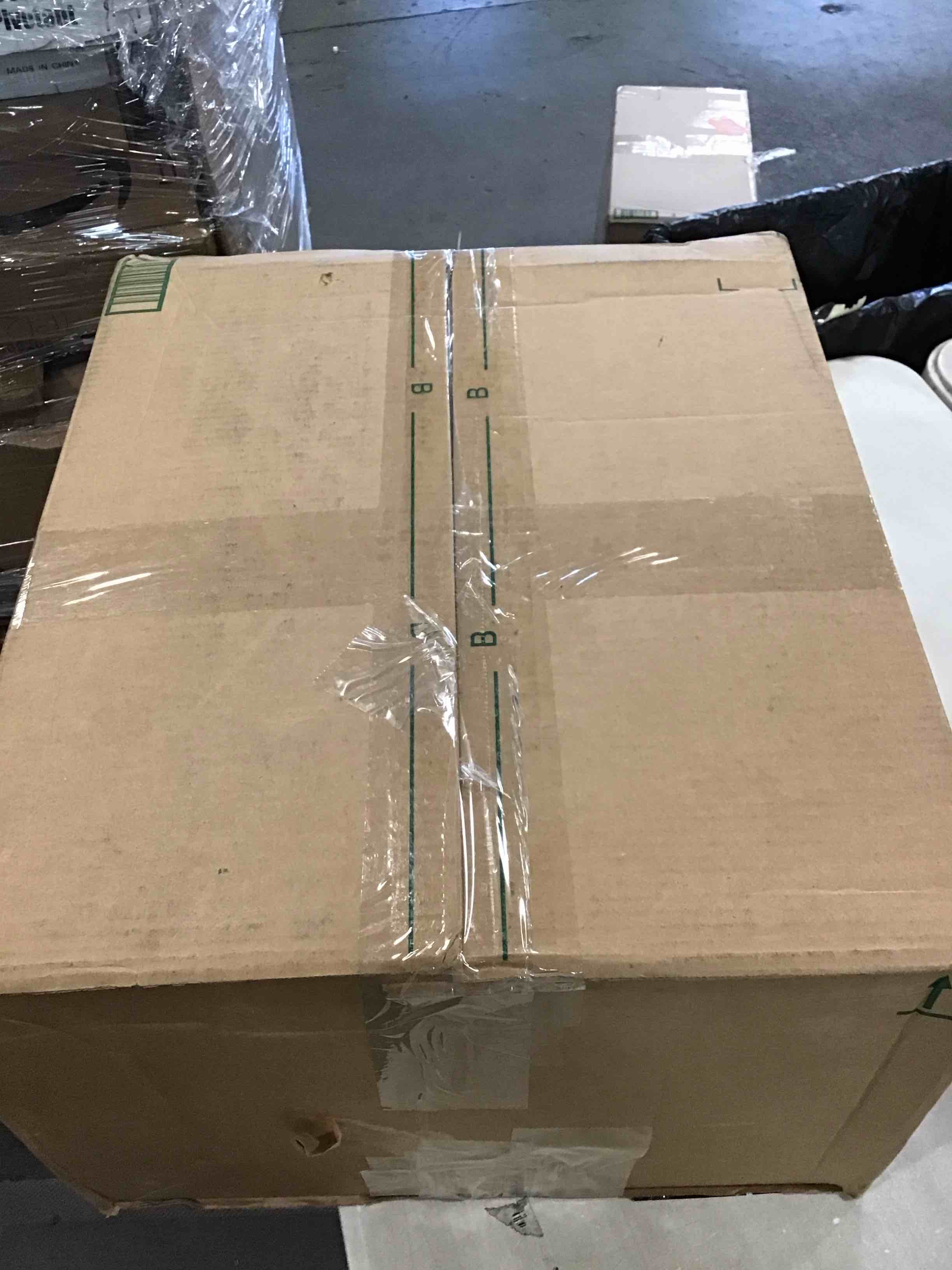 https://s3.amazonaws.com/lotting-images-prod/bidfta/BLU6509684_1718212673222.jpeg
