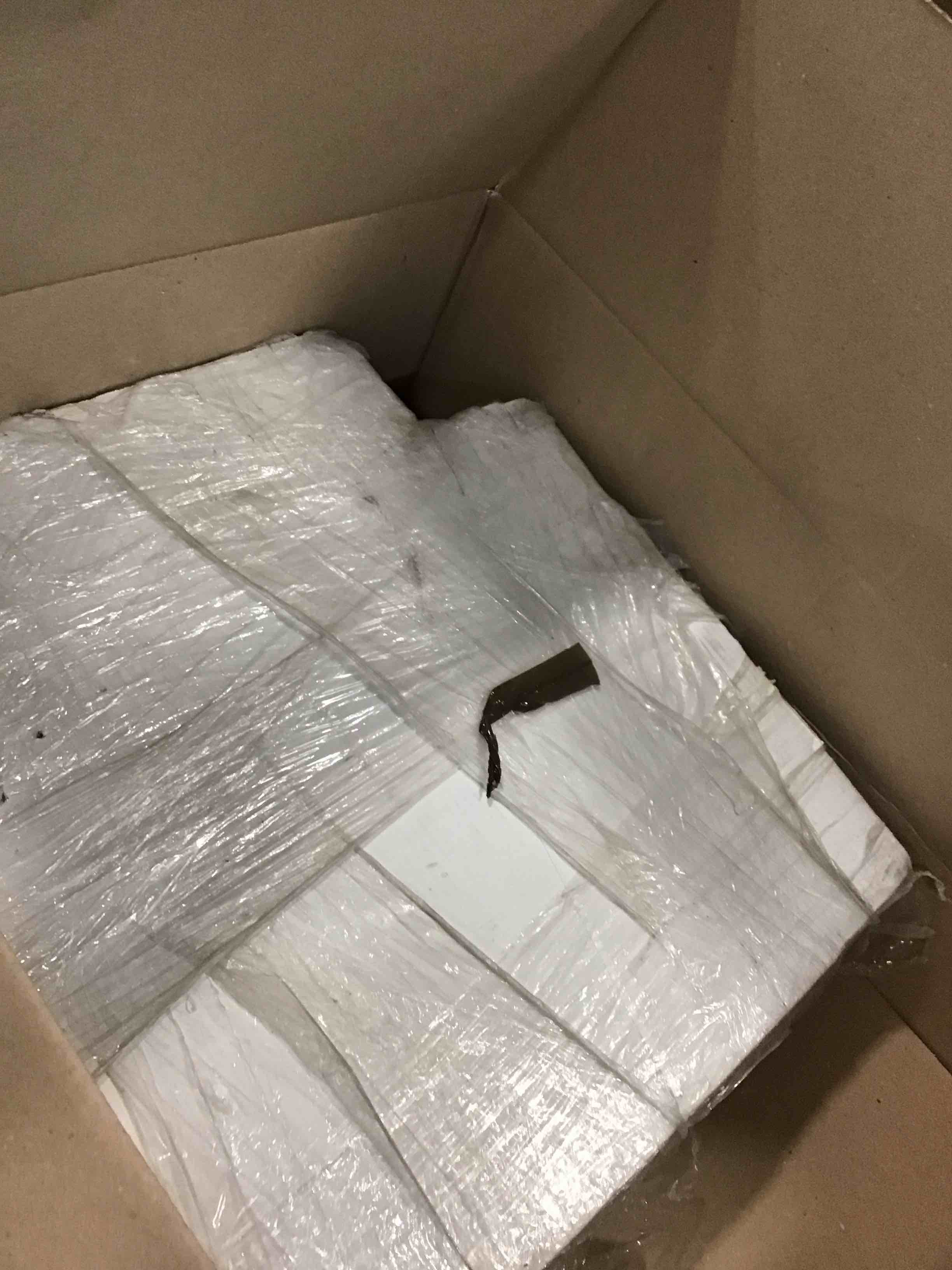 https://s3.amazonaws.com/lotting-images-prod/bidfta/BLU6509713_1718215436658.jpeg