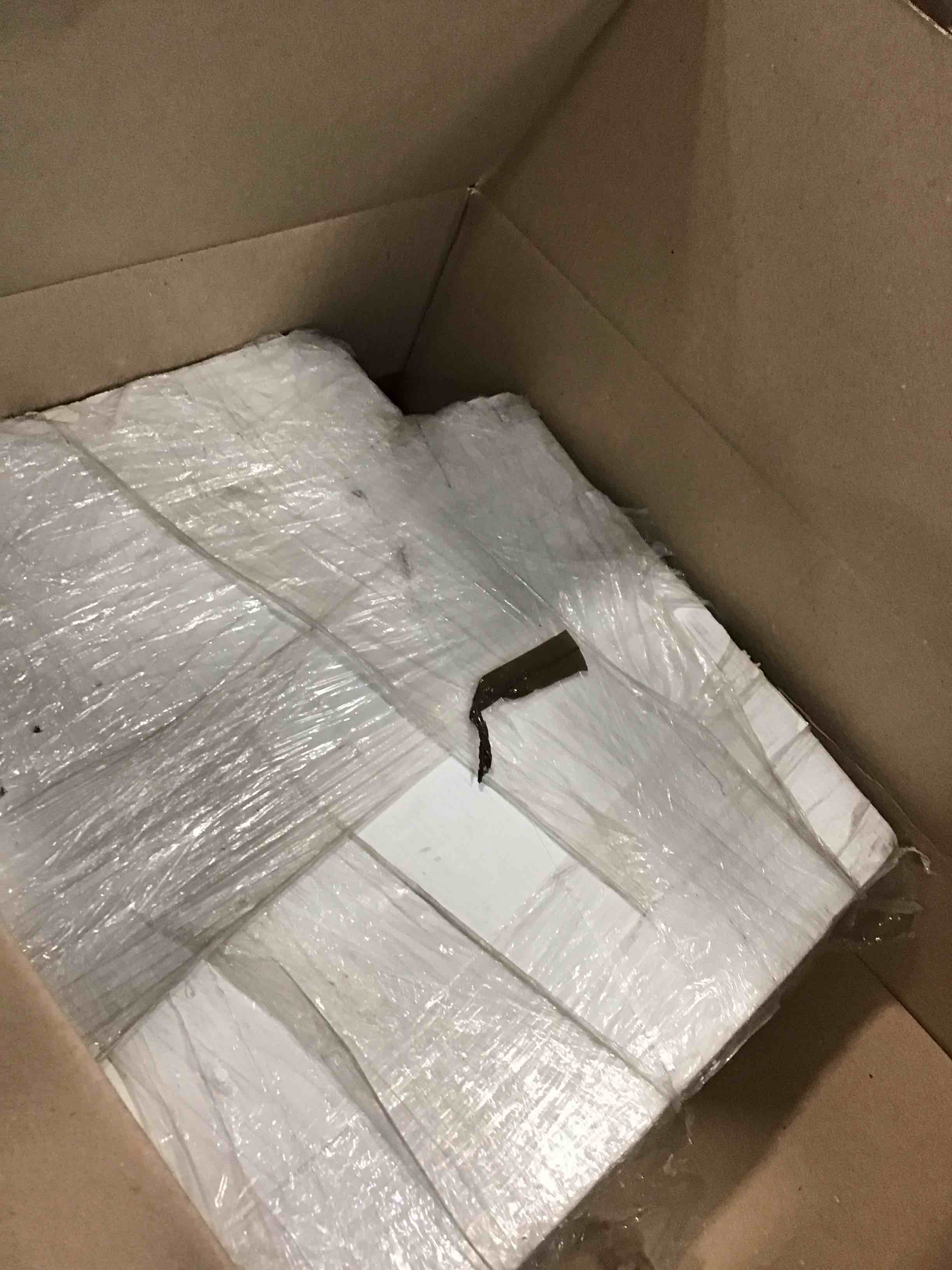 https://s3.amazonaws.com/lotting-images-prod/bidfta/BLU6509713_1718215437603.jpeg