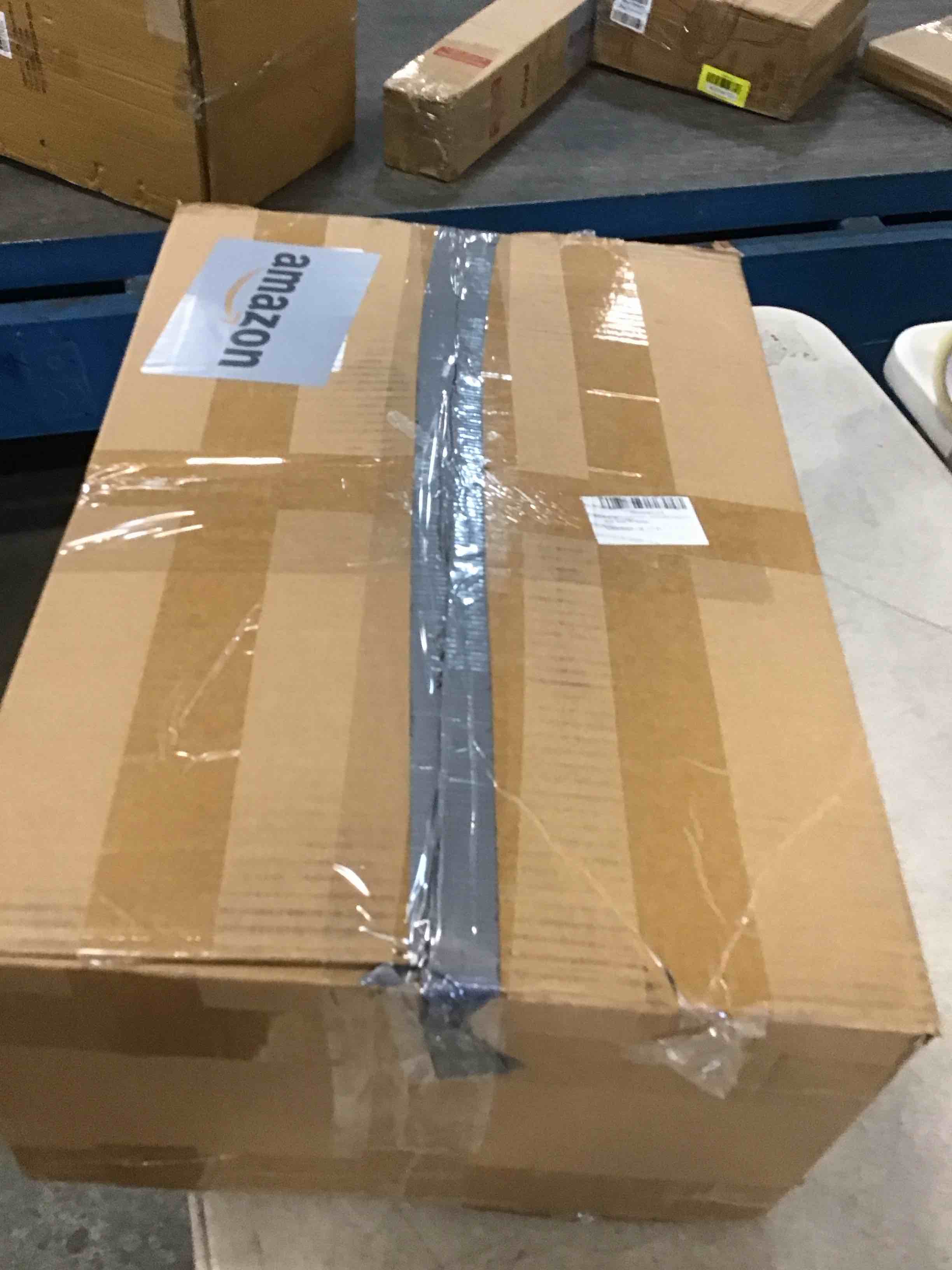 https://s3.amazonaws.com/lotting-images-prod/bidfta/BLU6509862_1718290878217.jpeg