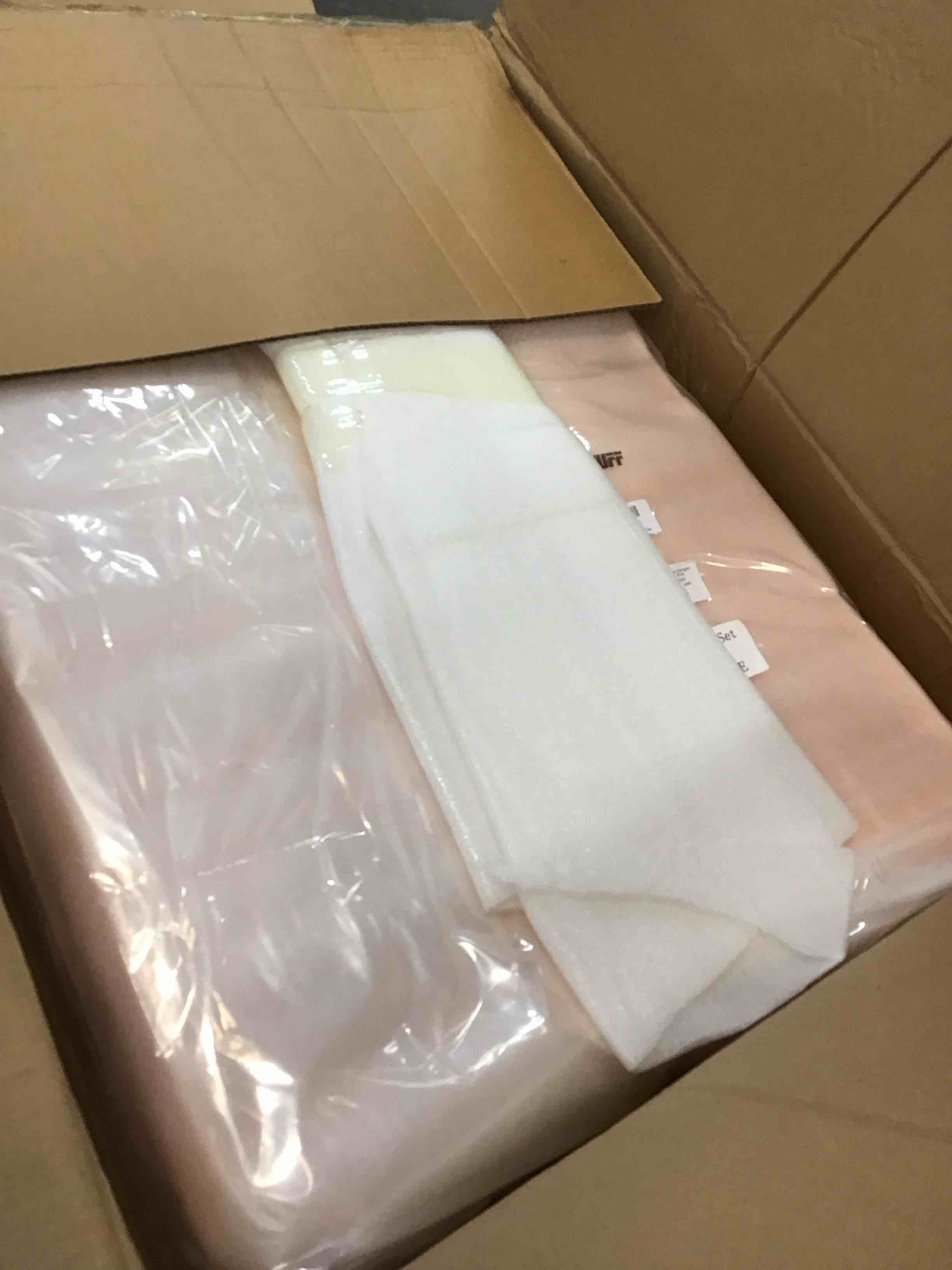 https://s3.amazonaws.com/lotting-images-prod/bidfta/BLU6509920_1718296204678.jpeg