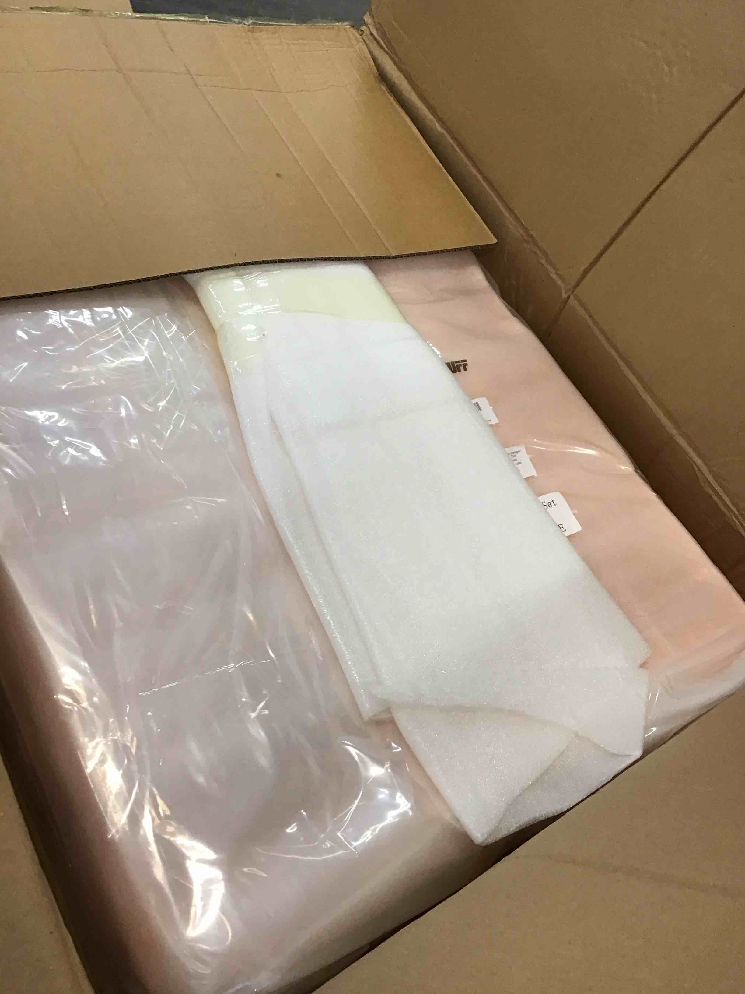 https://s3.amazonaws.com/lotting-images-prod/bidfta/BLU6509920_1718296205706.jpeg
