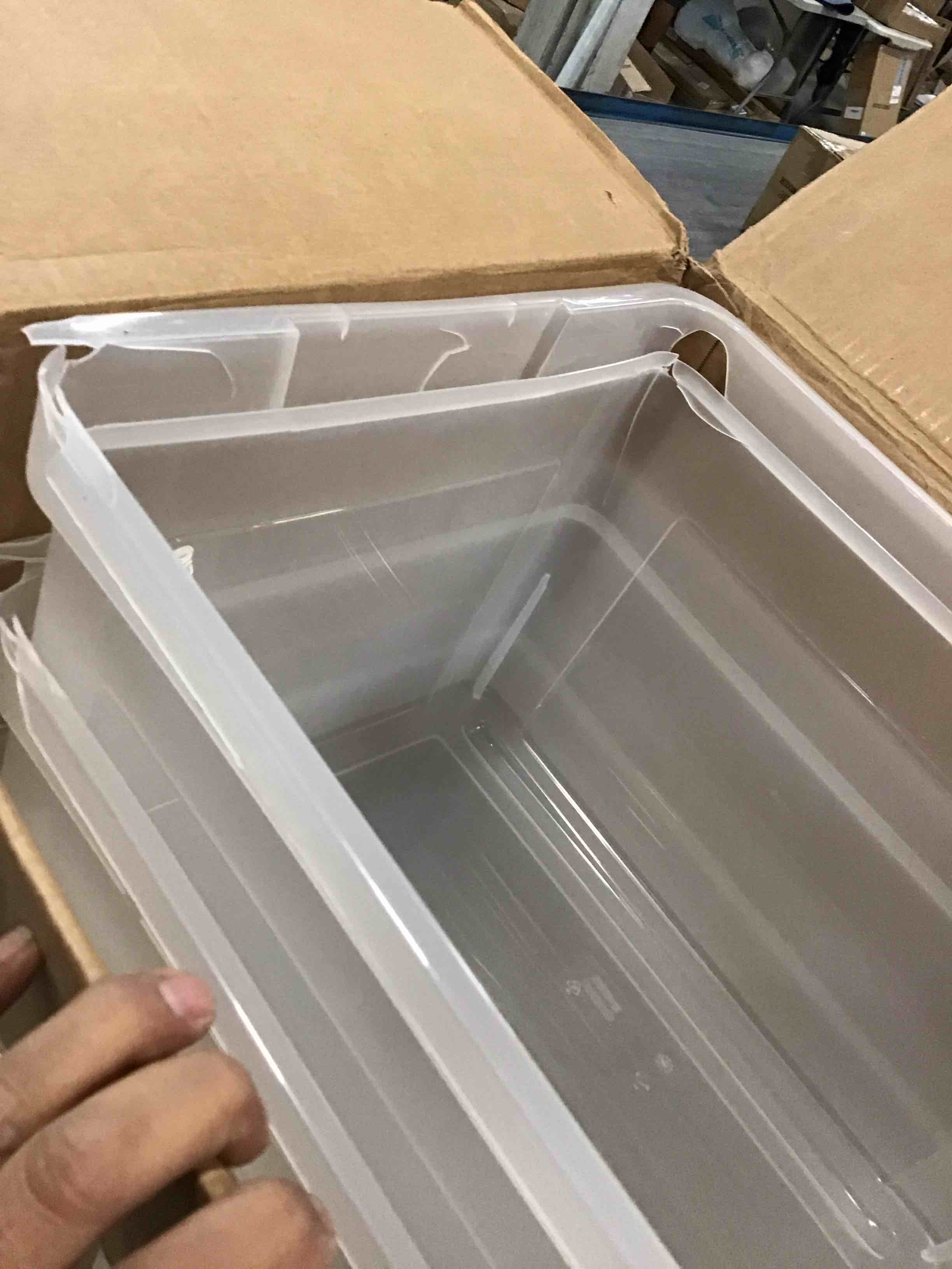 https://s3.amazonaws.com/lotting-images-prod/bidfta/BLU6509921_1718296325596.jpeg