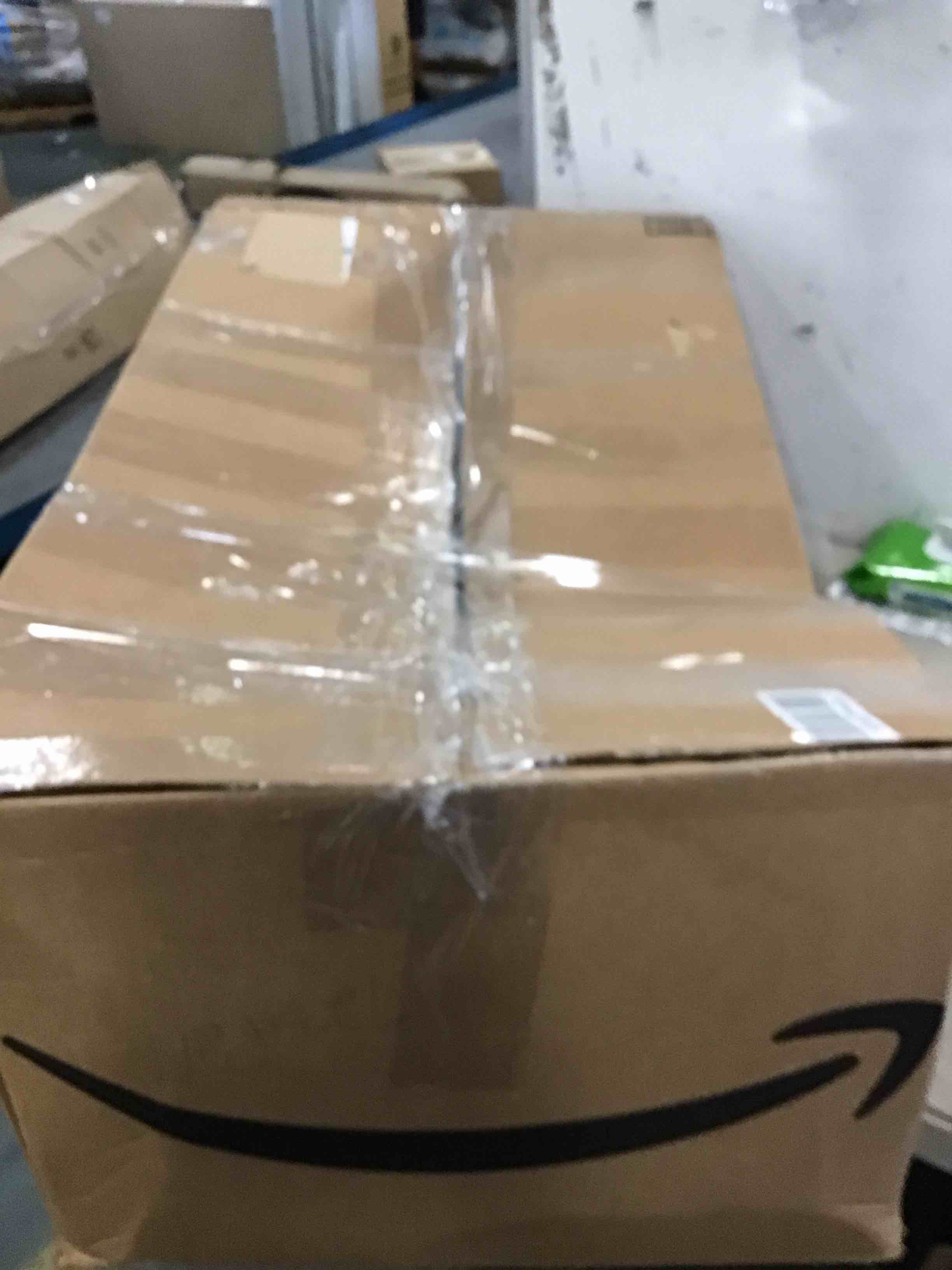 https://s3.amazonaws.com/lotting-images-prod/bidfta/BLU6509995_1718308145355.jpeg