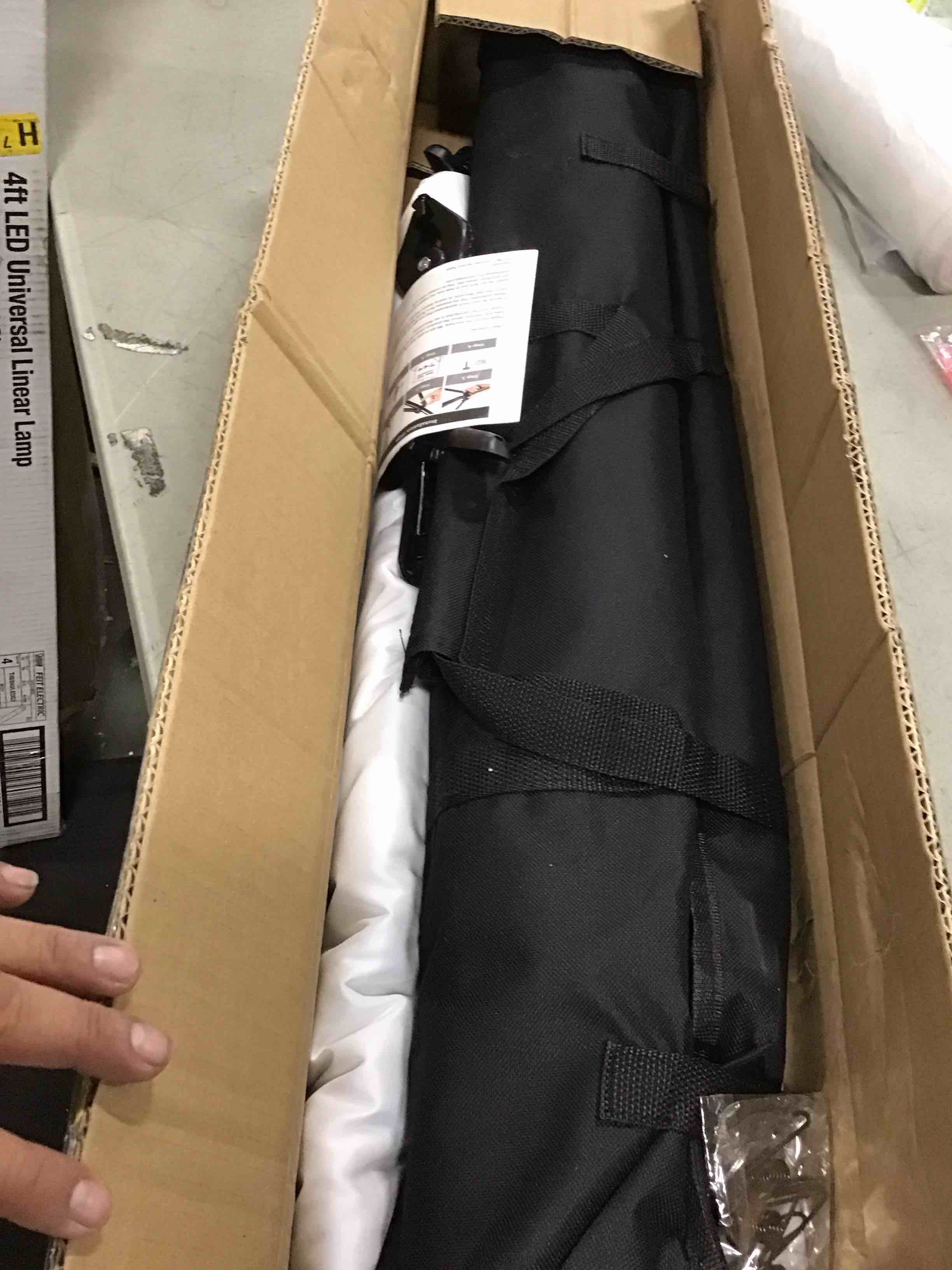 https://s3.amazonaws.com/lotting-images-prod/bidfta/BLU6510023_1718364972928.jpeg