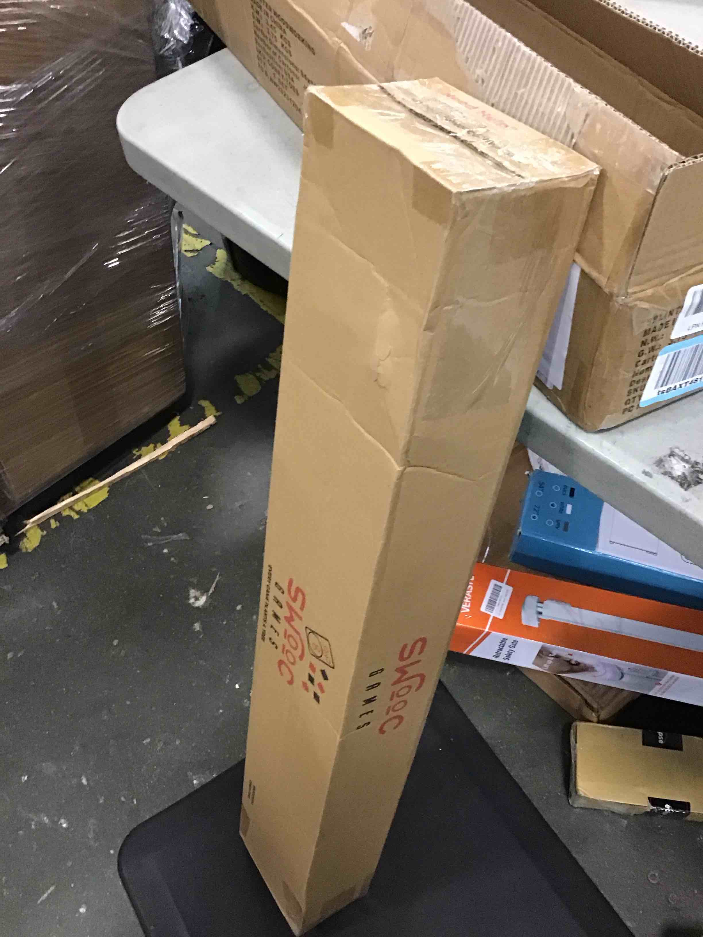 https://s3.amazonaws.com/lotting-images-prod/bidfta/BLU6510034_1718366451801.jpeg