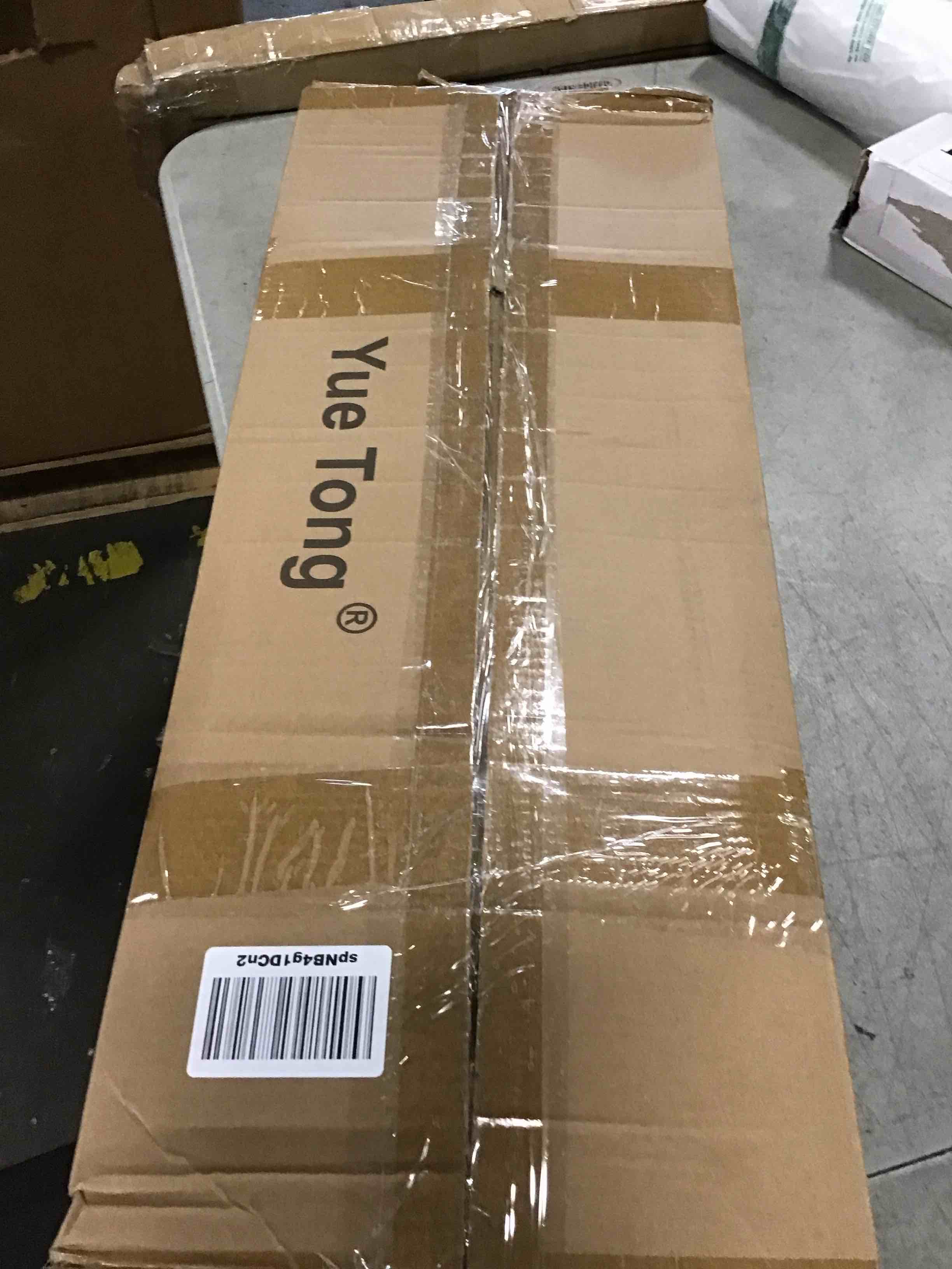 https://s3.amazonaws.com/lotting-images-prod/bidfta/BLU6510087_1718371702062.jpeg