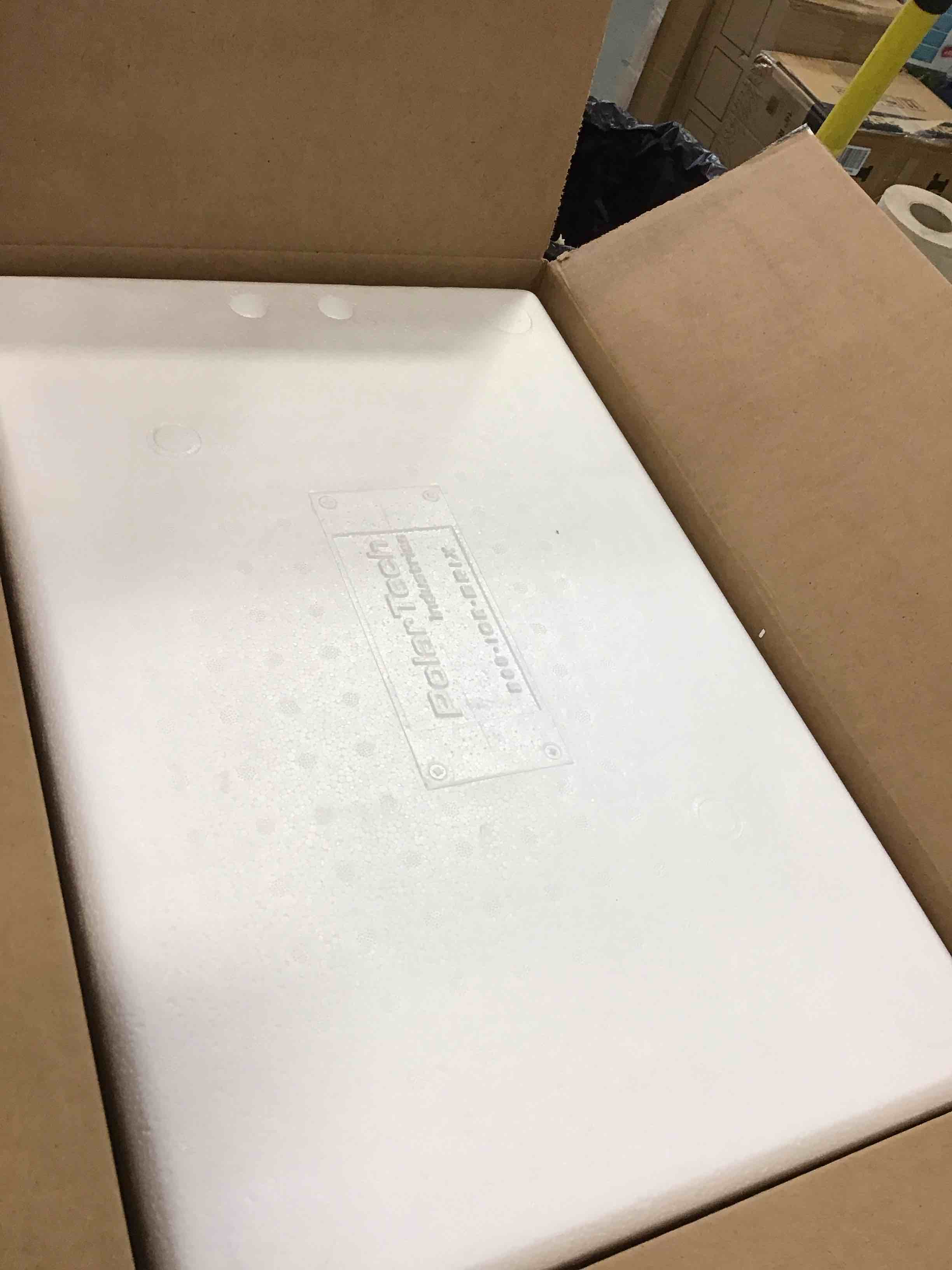 https://s3.amazonaws.com/lotting-images-prod/bidfta/BLU6510138_1718379998719.jpeg