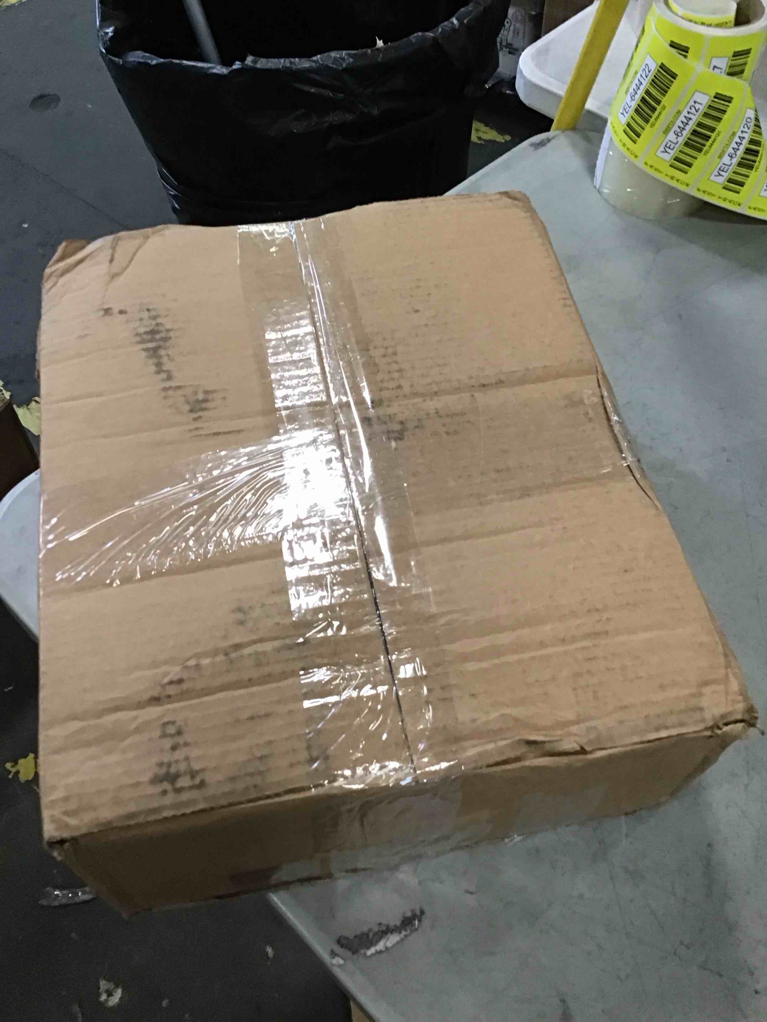 https://s3.amazonaws.com/lotting-images-prod/bidfta/BLU6510143_1718380588109.jpeg
