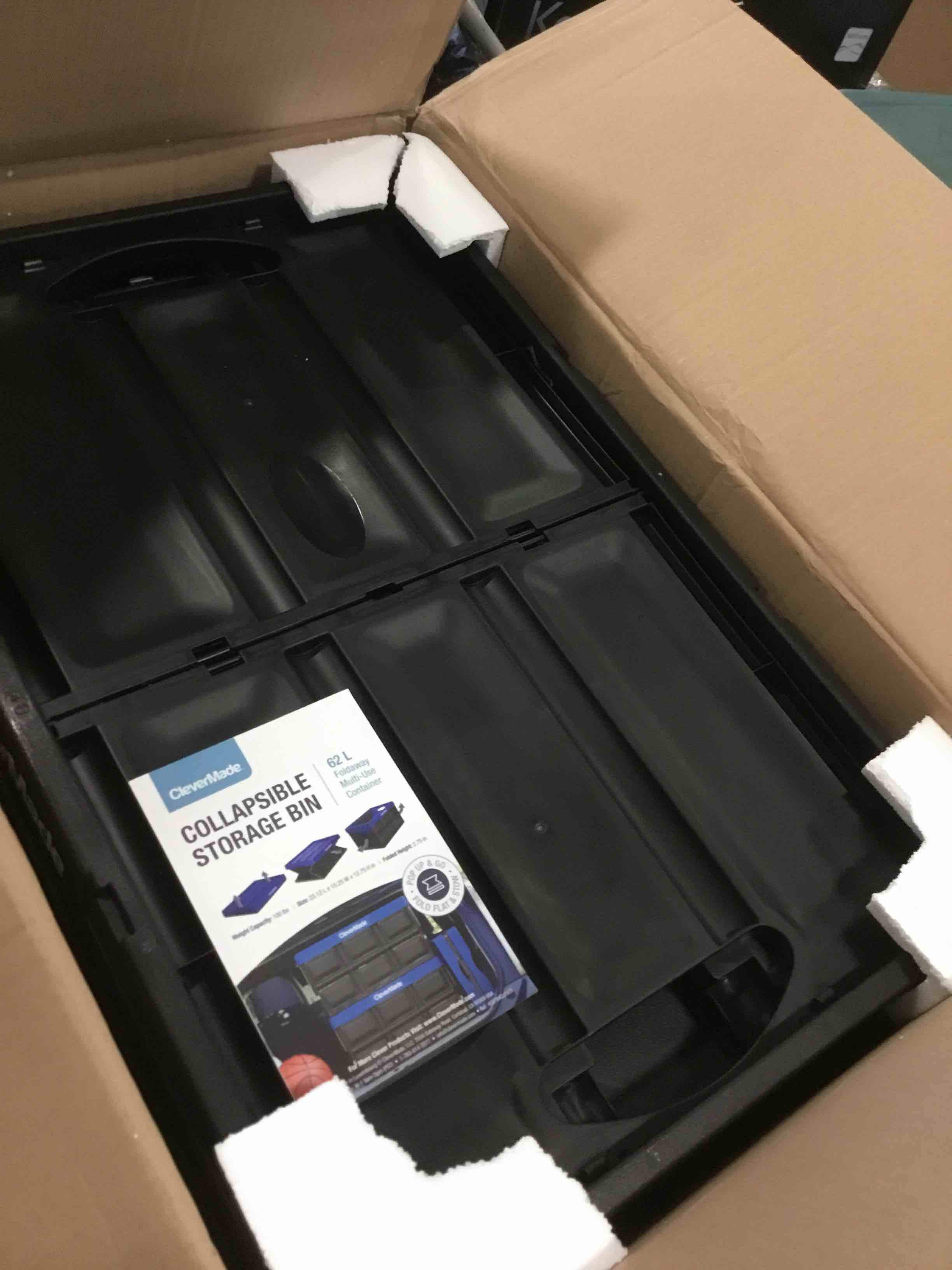 https://s3.amazonaws.com/lotting-images-prod/bidfta/BLU6510313_1718541202534.jpeg