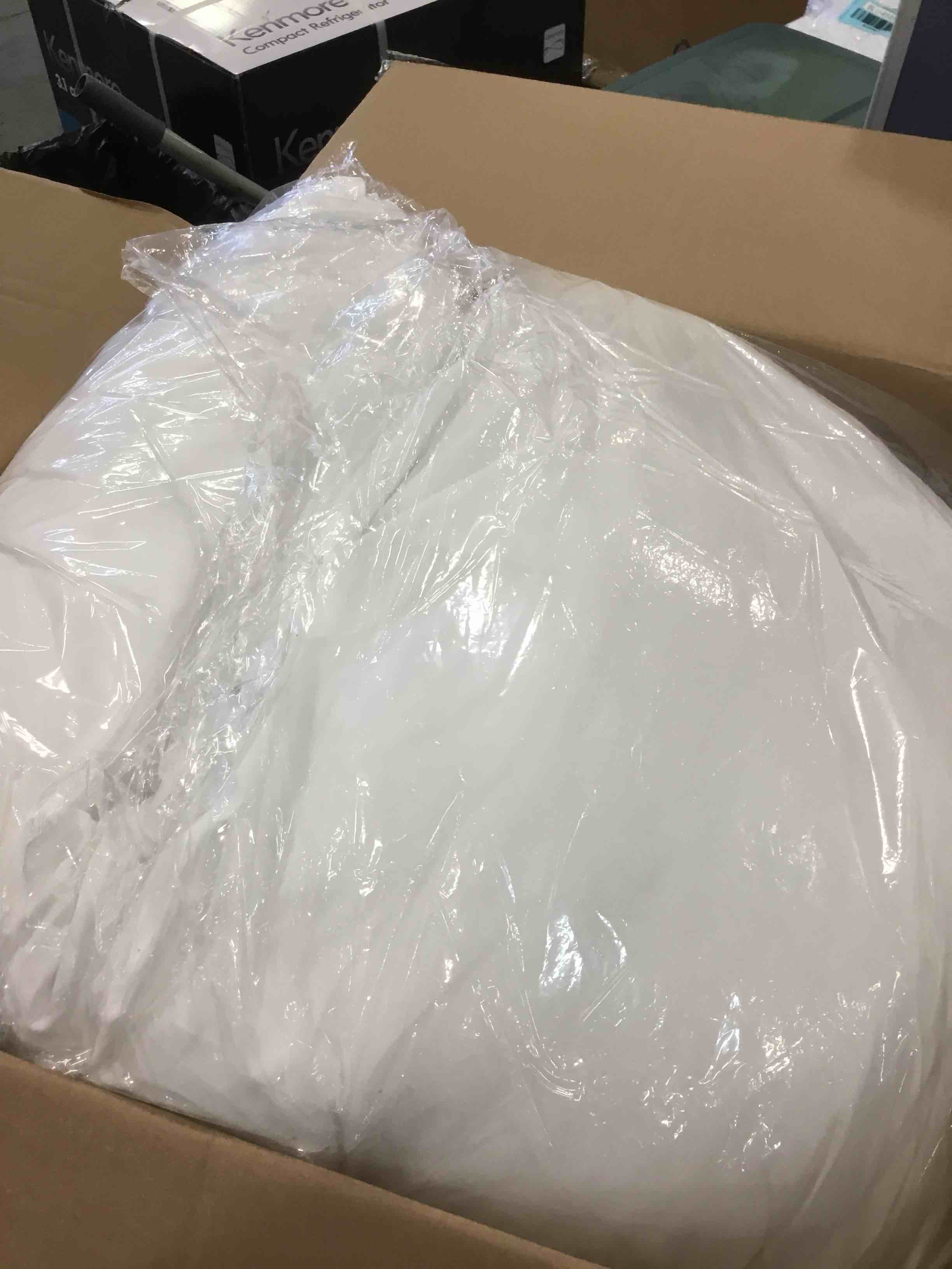 https://s3.amazonaws.com/lotting-images-prod/bidfta/BLU6510326_1718544647159.jpeg