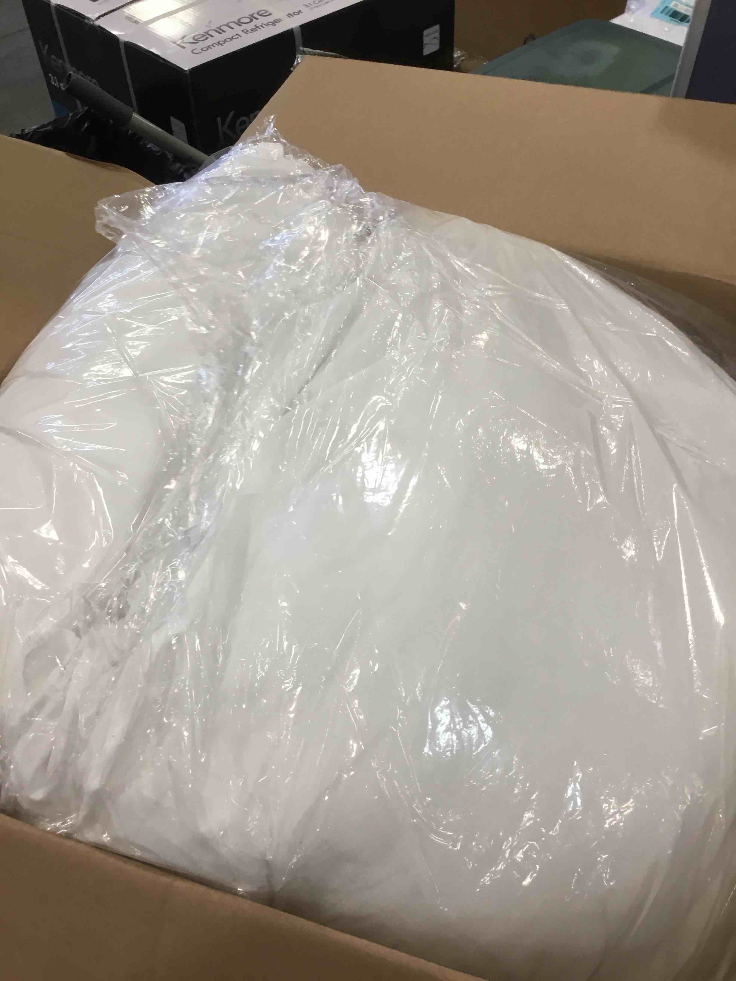 https://s3.amazonaws.com/lotting-images-prod/bidfta/BLU6510326_1718544648101.jpeg