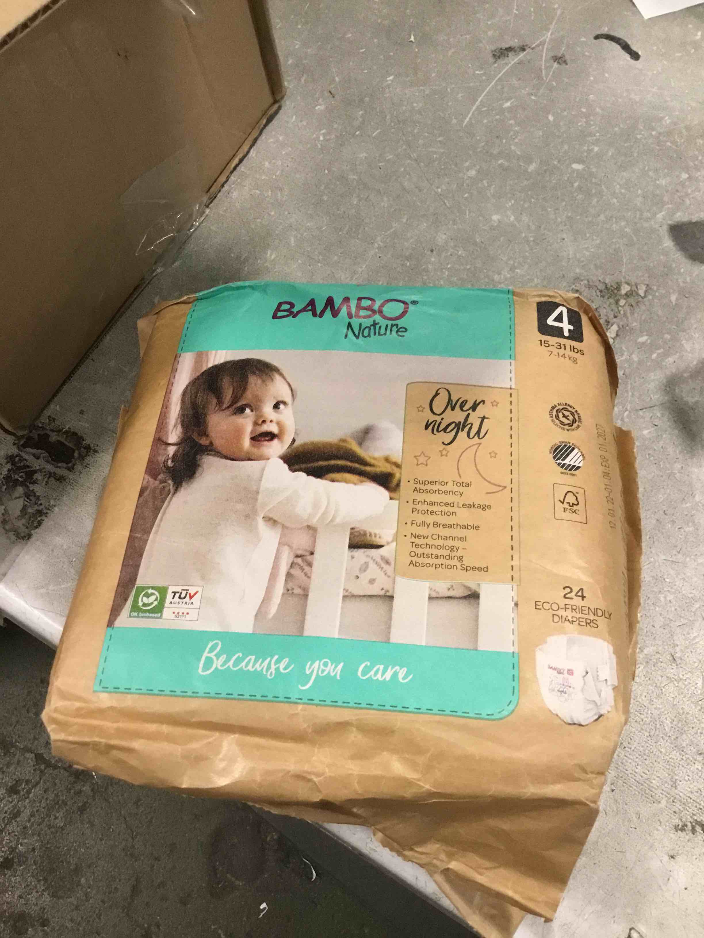 https://s3.amazonaws.com/lotting-images-prod/bidfta/BLU6510332_1718545419924.jpeg