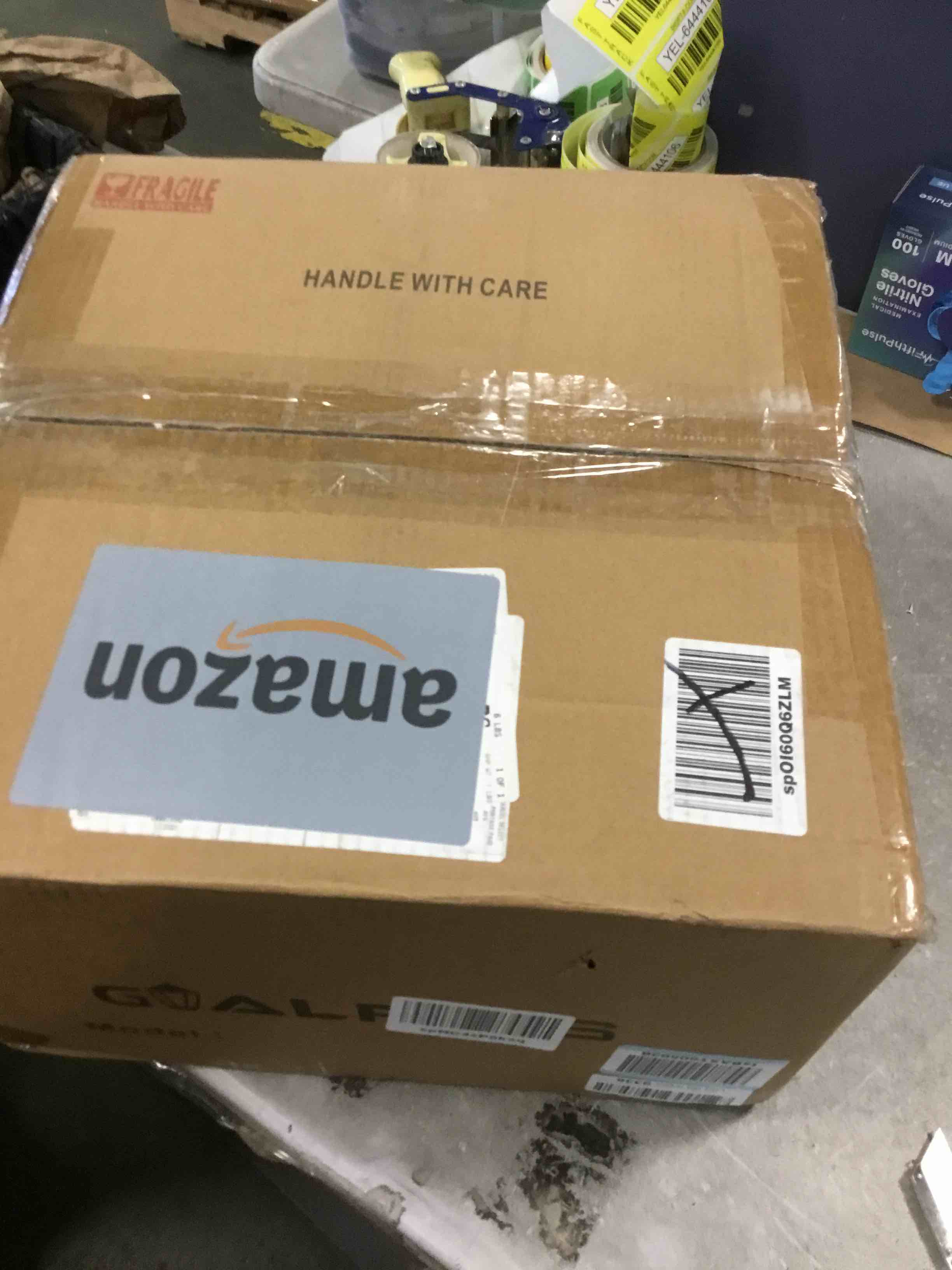 https://s3.amazonaws.com/lotting-images-prod/bidfta/BLU6510334_1718545547553.jpeg