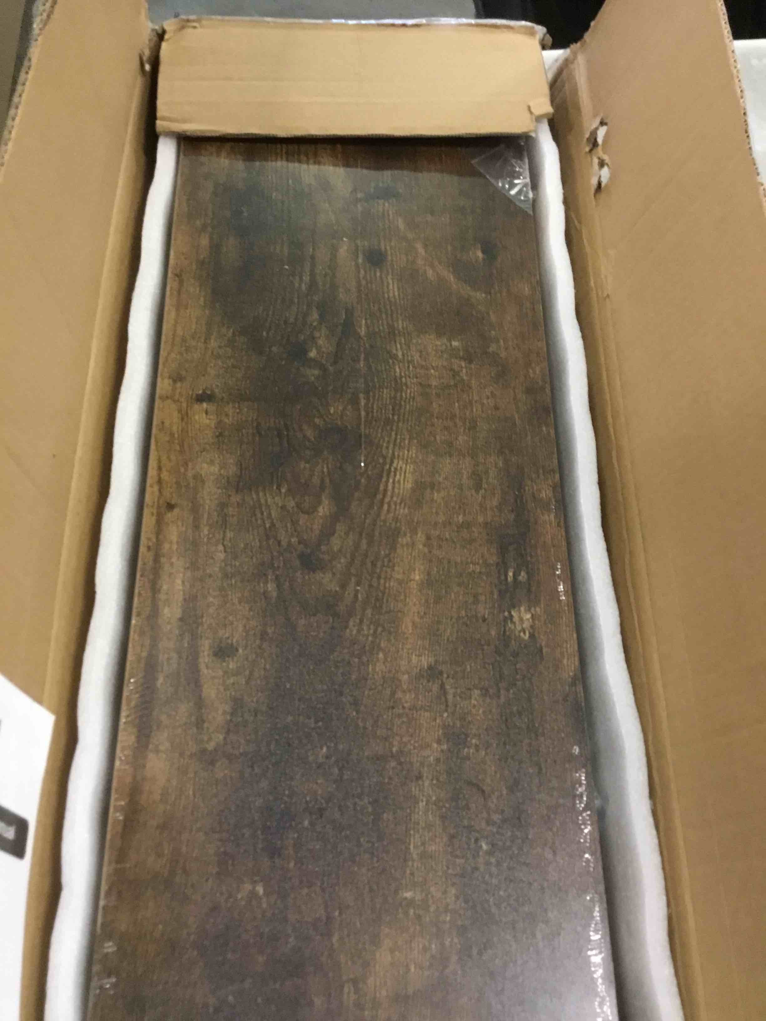 https://s3.amazonaws.com/lotting-images-prod/bidfta/BLU6510367_1718548921445.jpeg