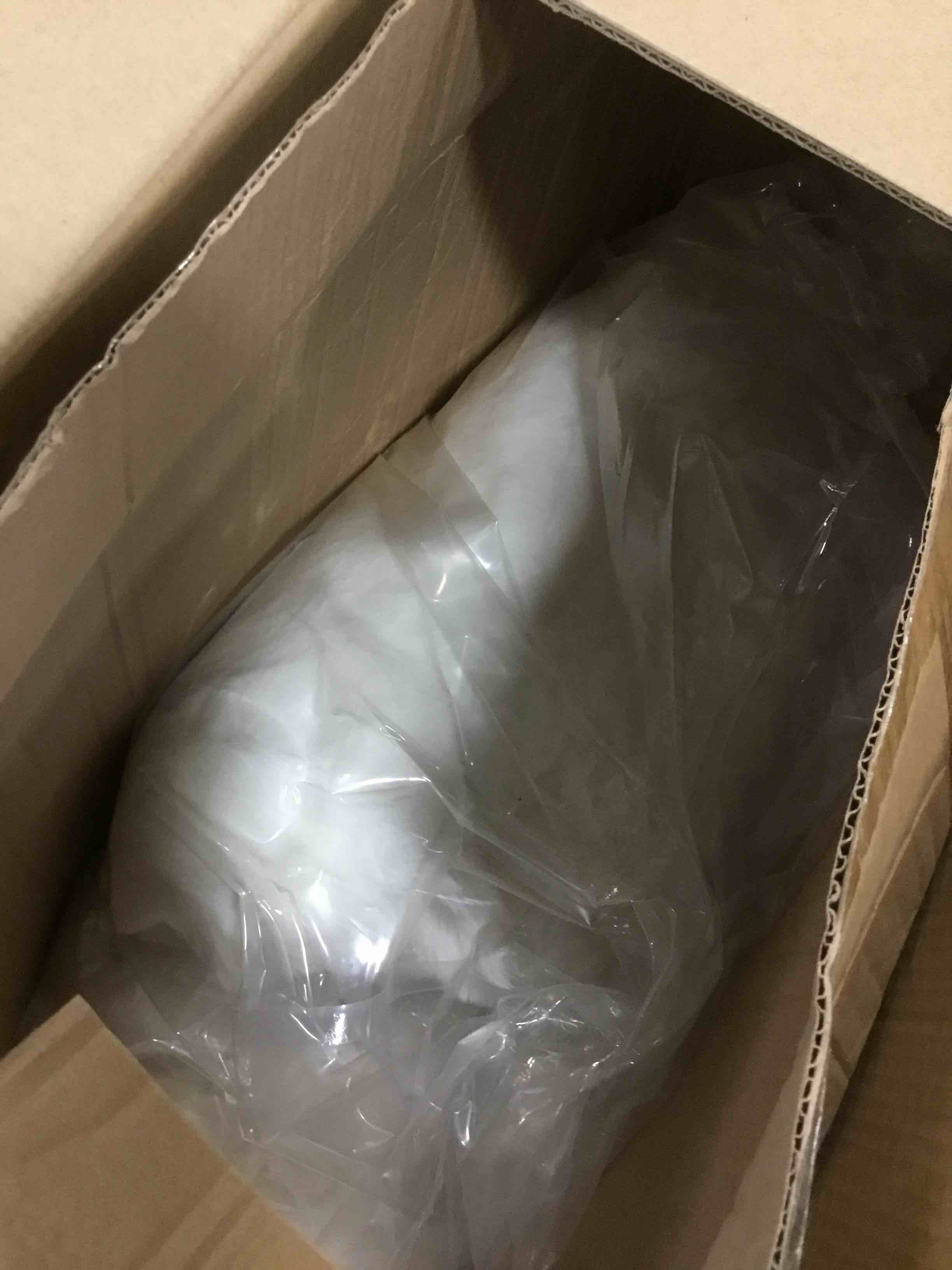 https://s3.amazonaws.com/lotting-images-prod/bidfta/BLU6510395_1718551805609.jpeg