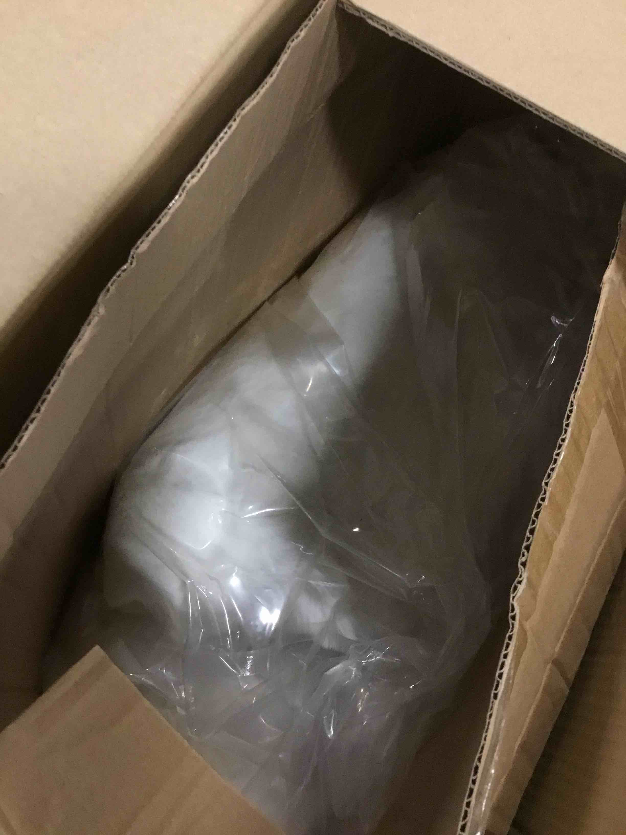 https://s3.amazonaws.com/lotting-images-prod/bidfta/BLU6510395_1718551807427.jpeg