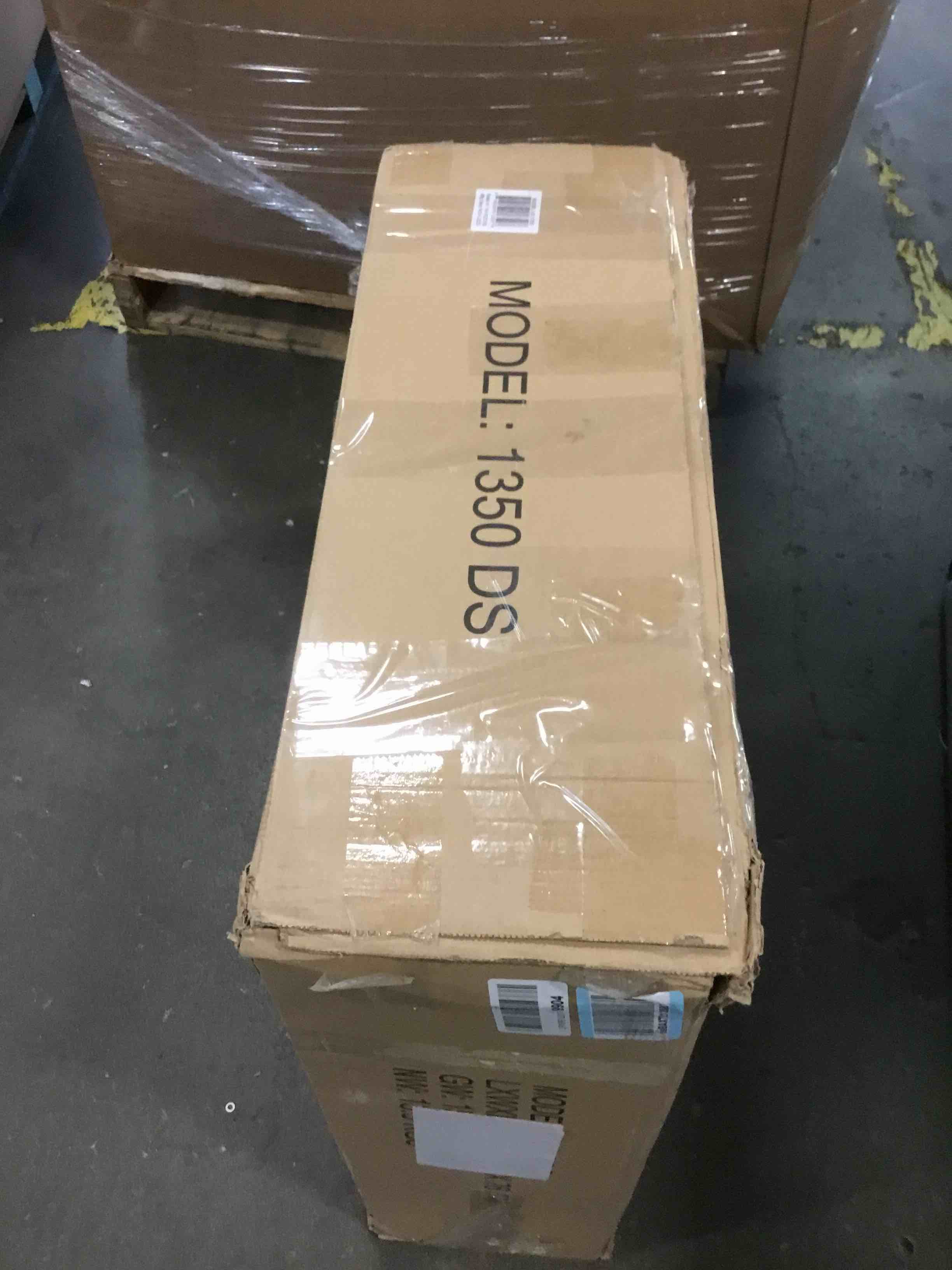 https://s3.amazonaws.com/lotting-images-prod/bidfta/BLU6510395_1718551832150.jpeg