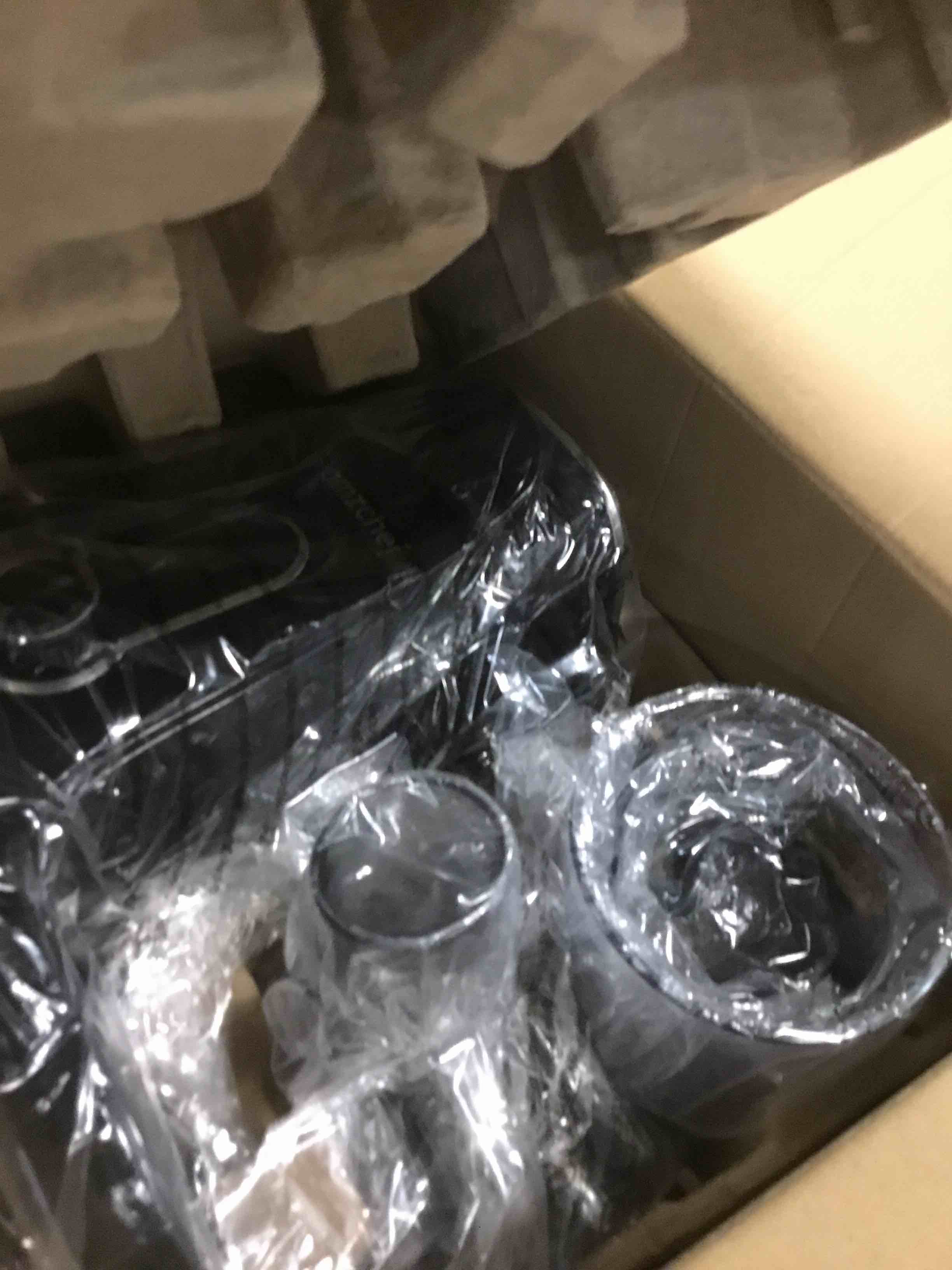 https://s3.amazonaws.com/lotting-images-prod/bidfta/BLU6510404_1718552739036.jpeg