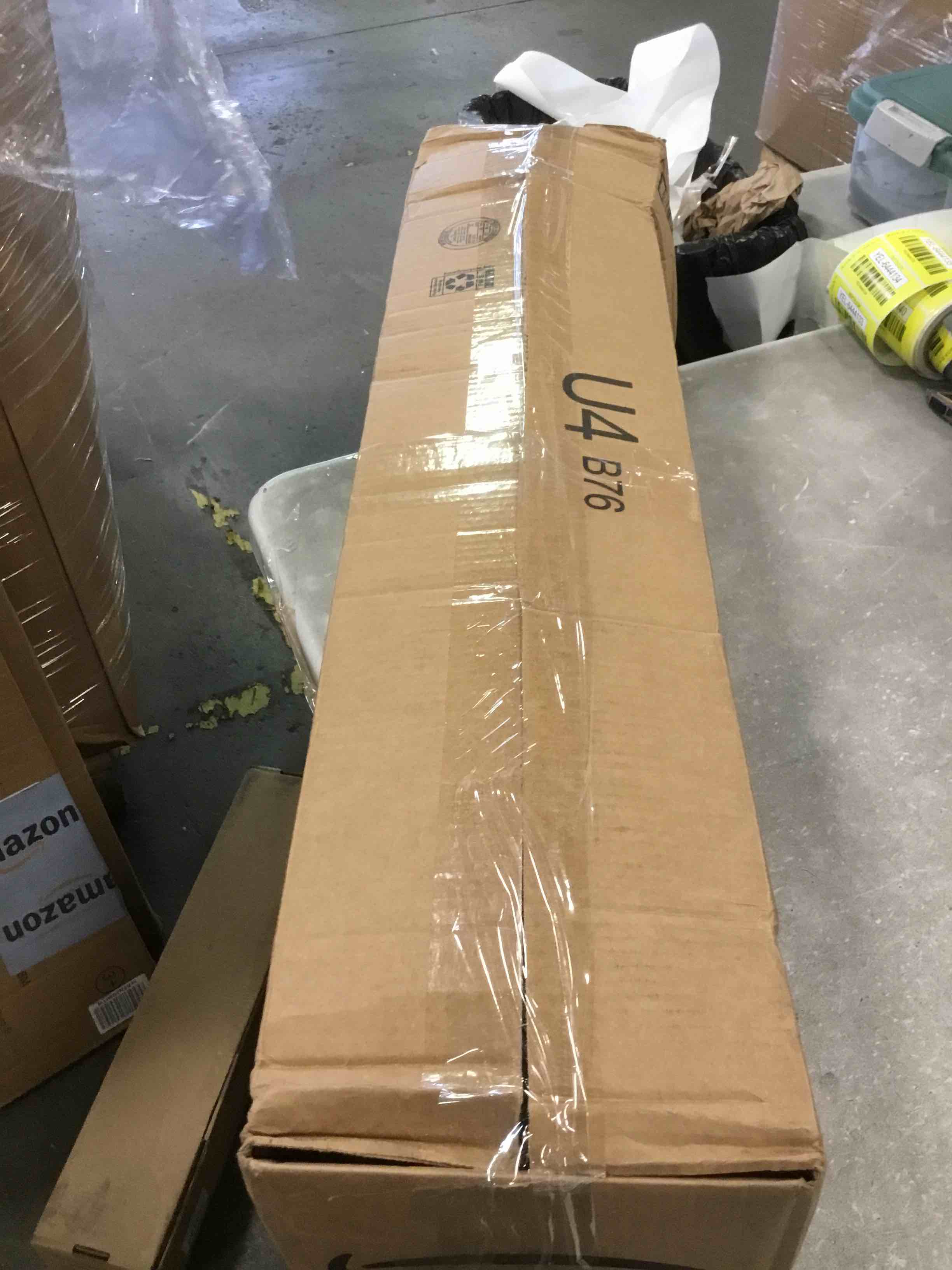 https://s3.amazonaws.com/lotting-images-prod/bidfta/BLU6510405_1718552812798.jpeg