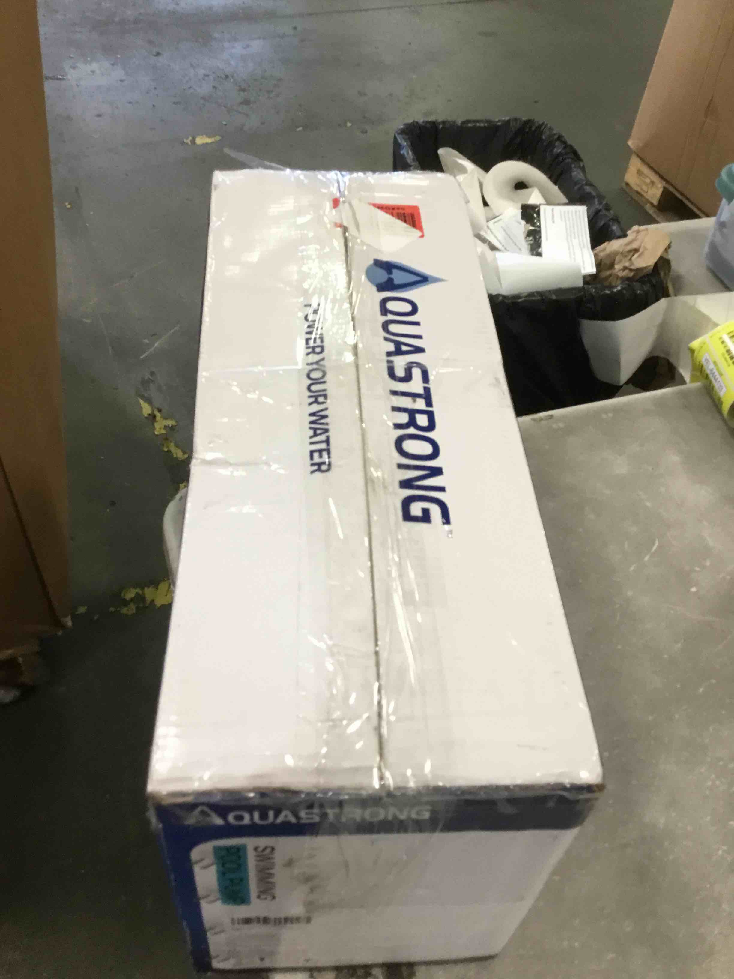 https://s3.amazonaws.com/lotting-images-prod/bidfta/BLU6510416_1718555990726.jpeg