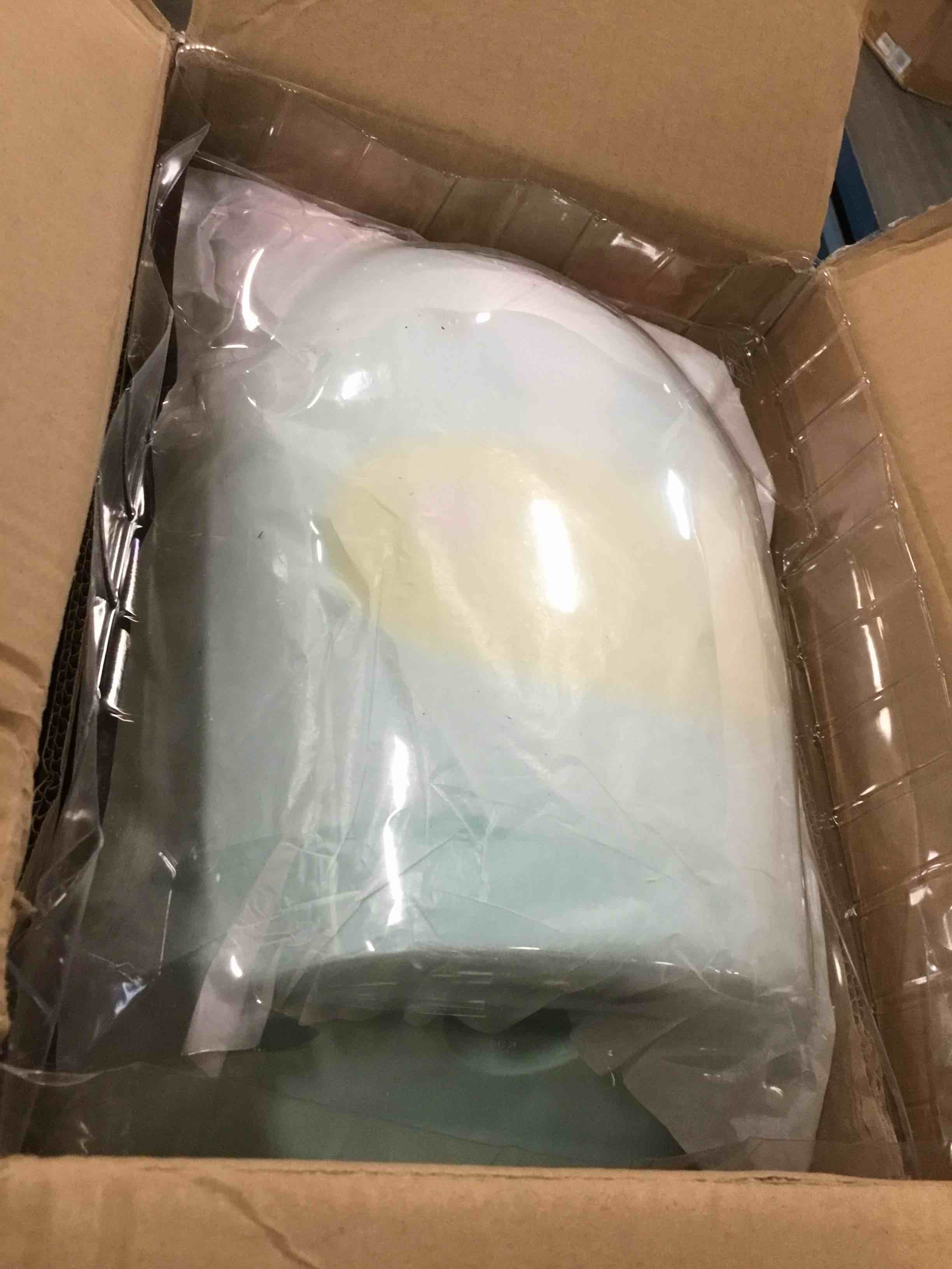 https://s3.amazonaws.com/lotting-images-prod/bidfta/BLU6511953_1718623190086.jpeg