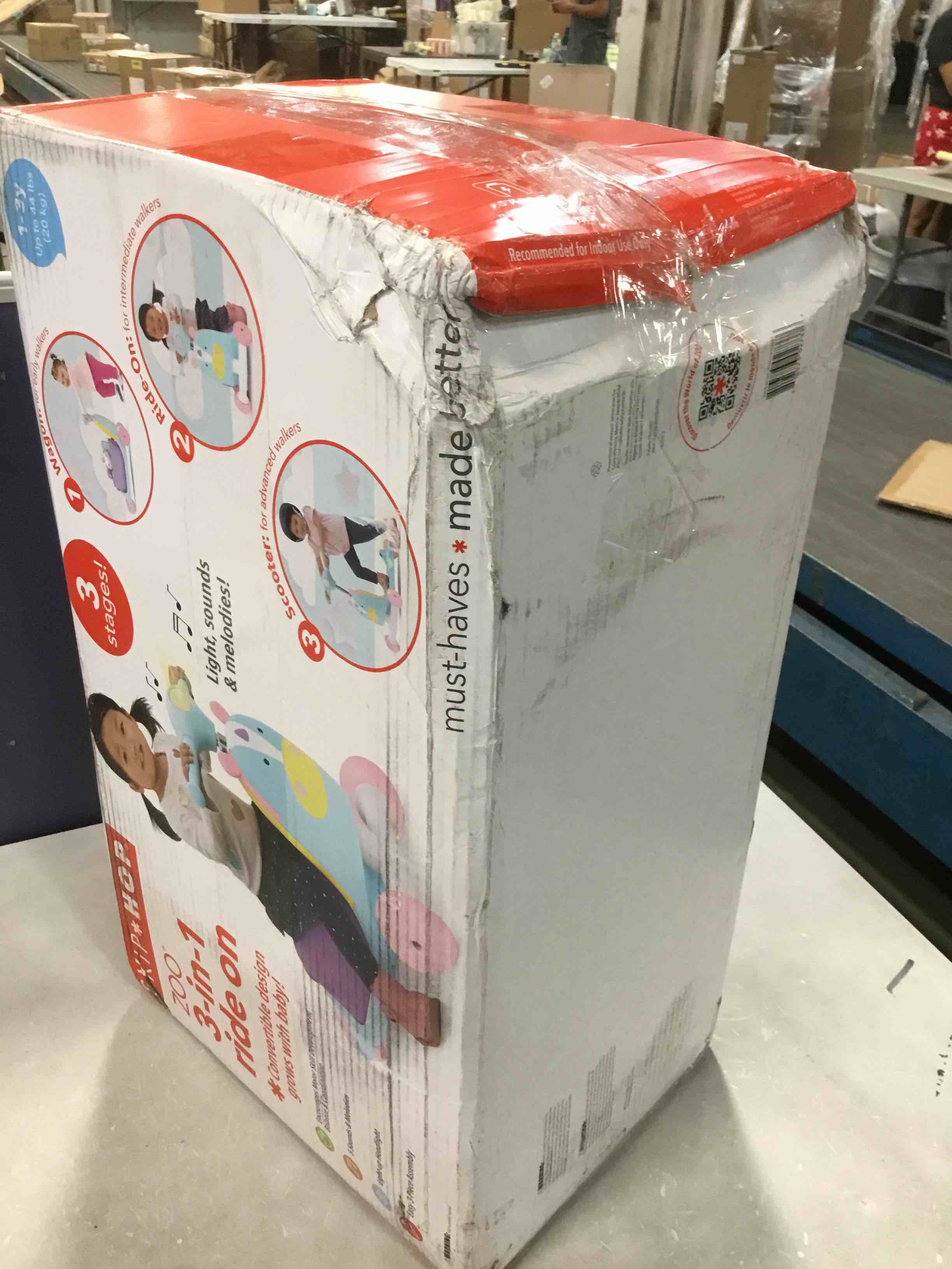 https://s3.amazonaws.com/lotting-images-prod/bidfta/BLU6511953_1718623212392.jpeg