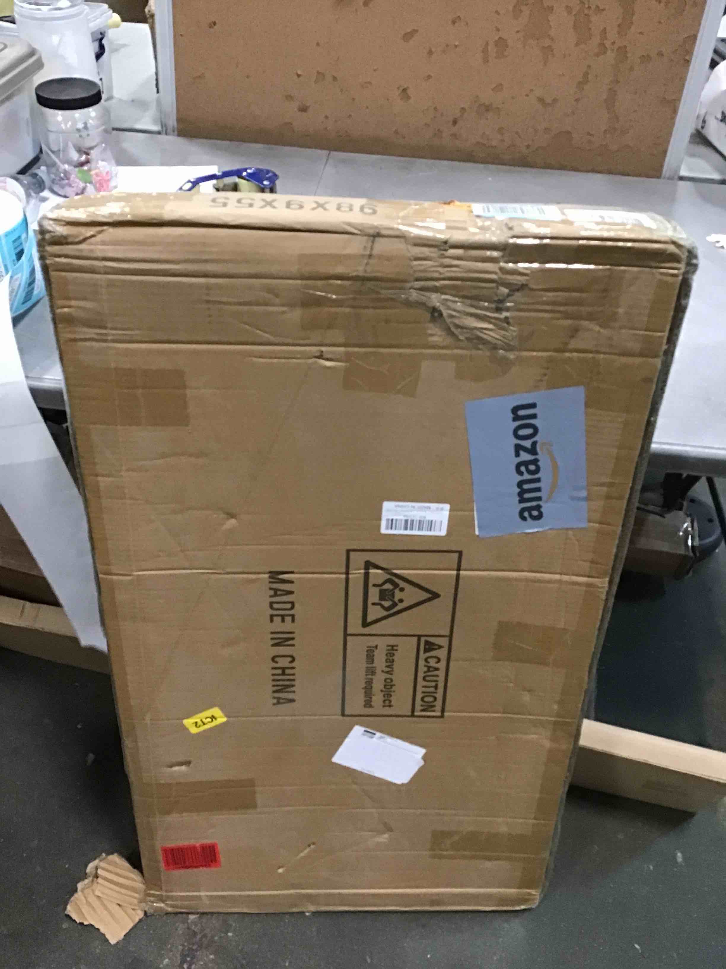 https://s3.amazonaws.com/lotting-images-prod/bidfta/BLU6512041_1718941394805.jpeg