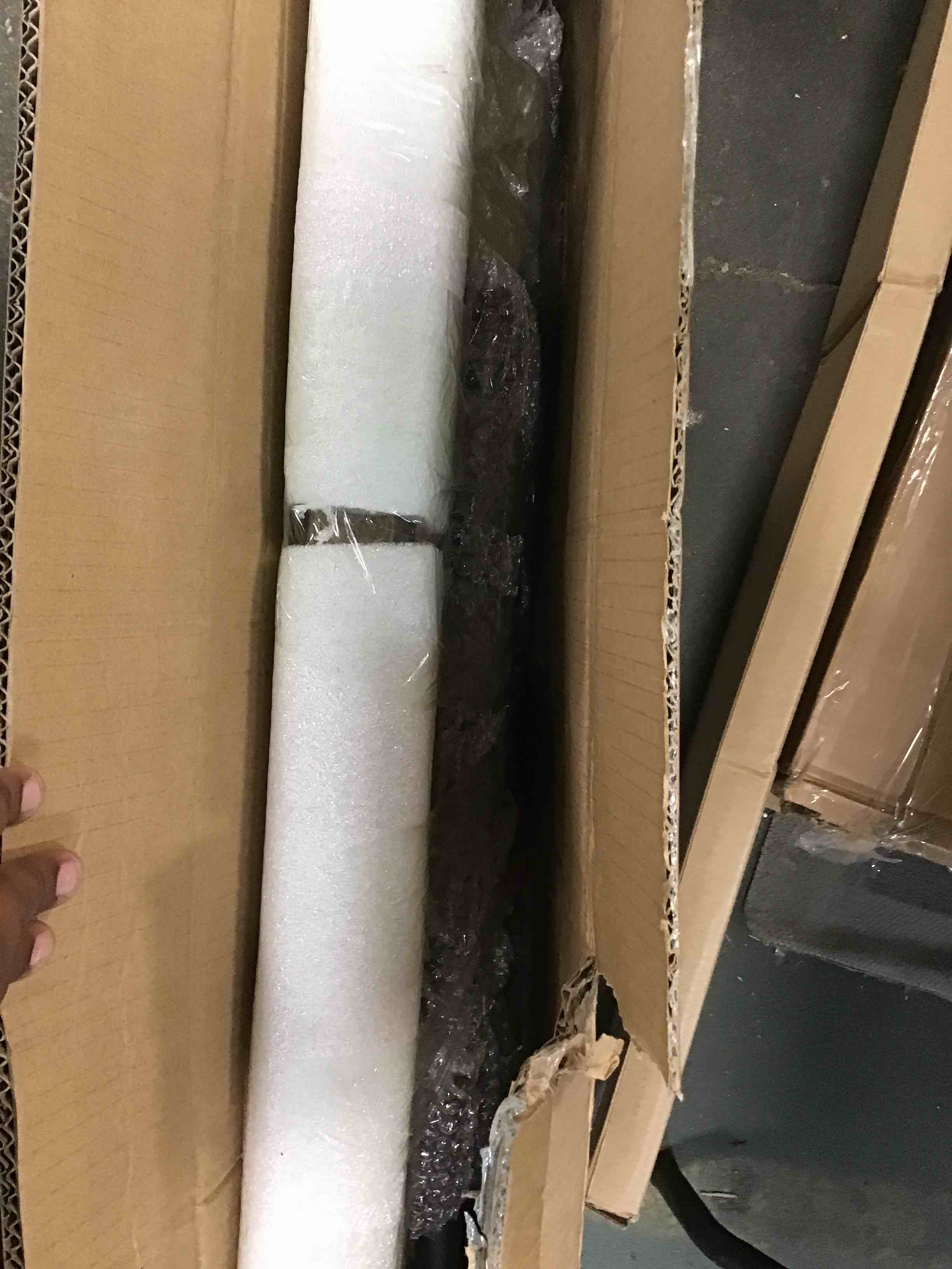 https://s3.amazonaws.com/lotting-images-prod/bidfta/BLU6512041_1718941427677.jpeg