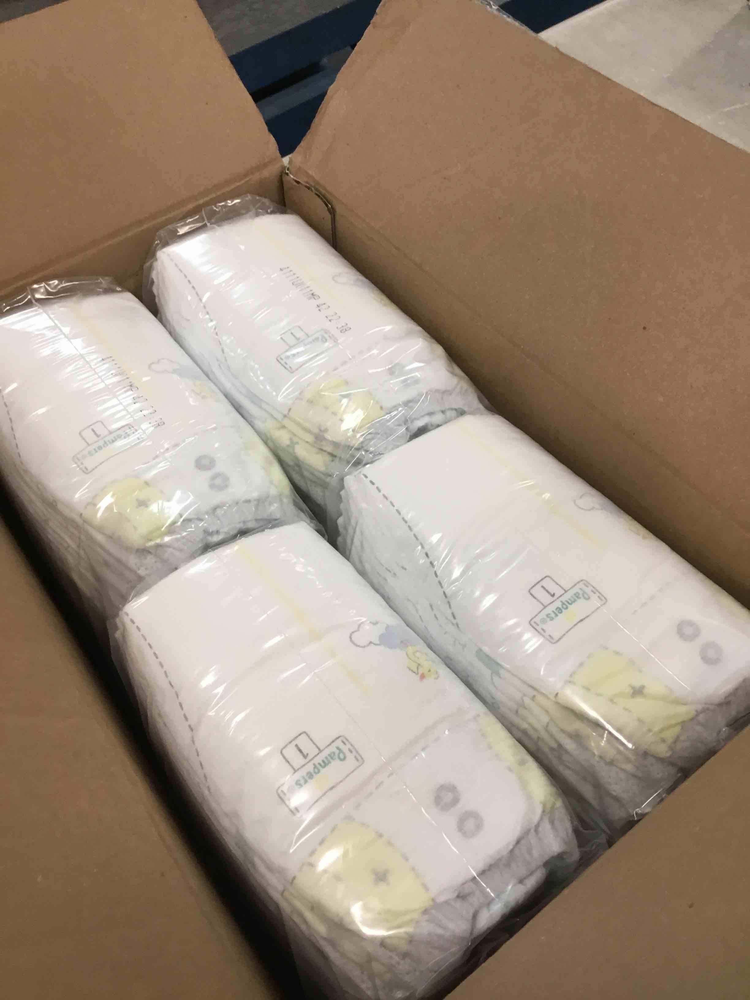 https://s3.amazonaws.com/lotting-images-prod/bidfta/BLU6512083_1718984634194.jpeg