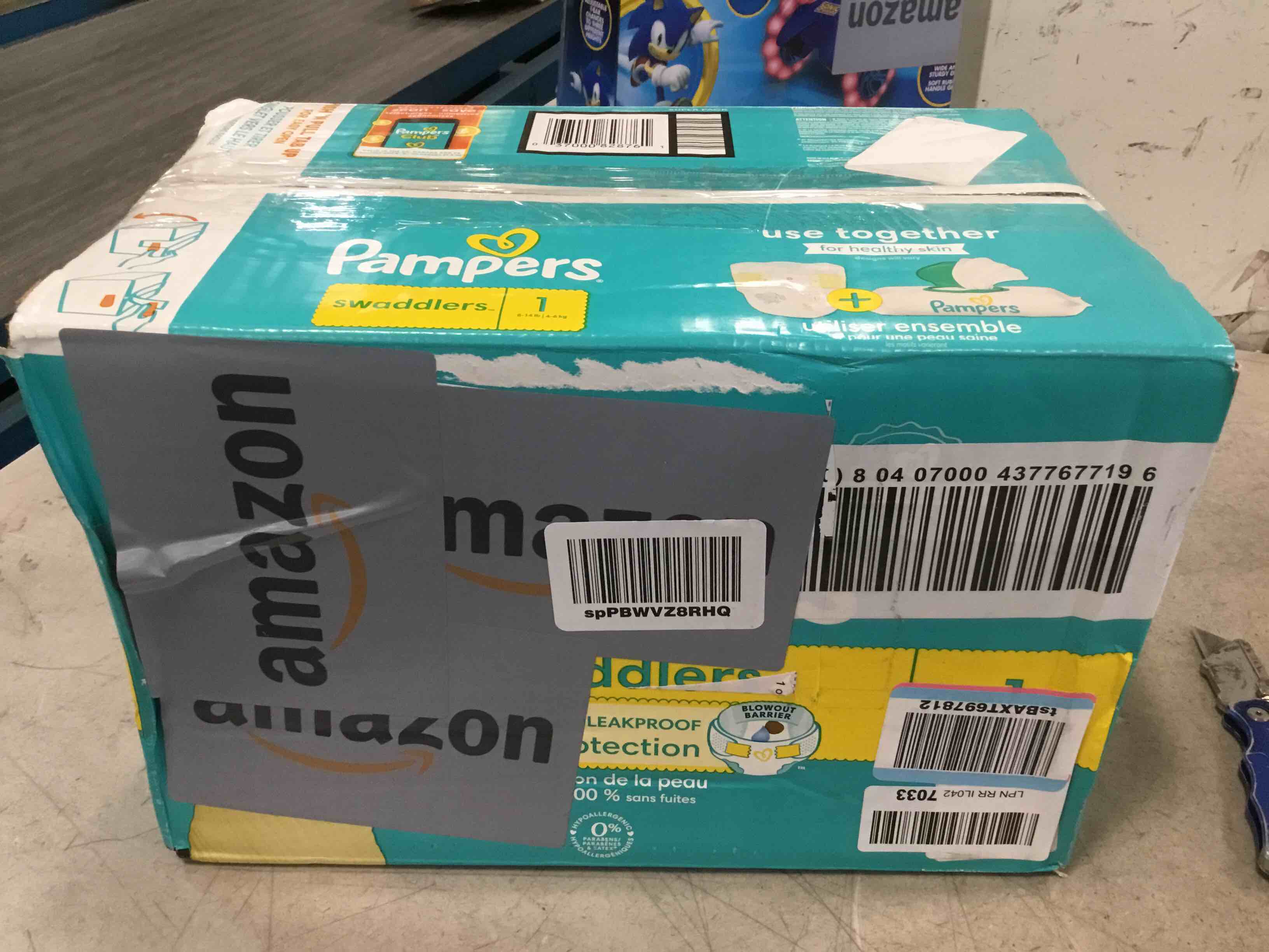 https://s3.amazonaws.com/lotting-images-prod/bidfta/BLU6512083_1718984643502.jpeg