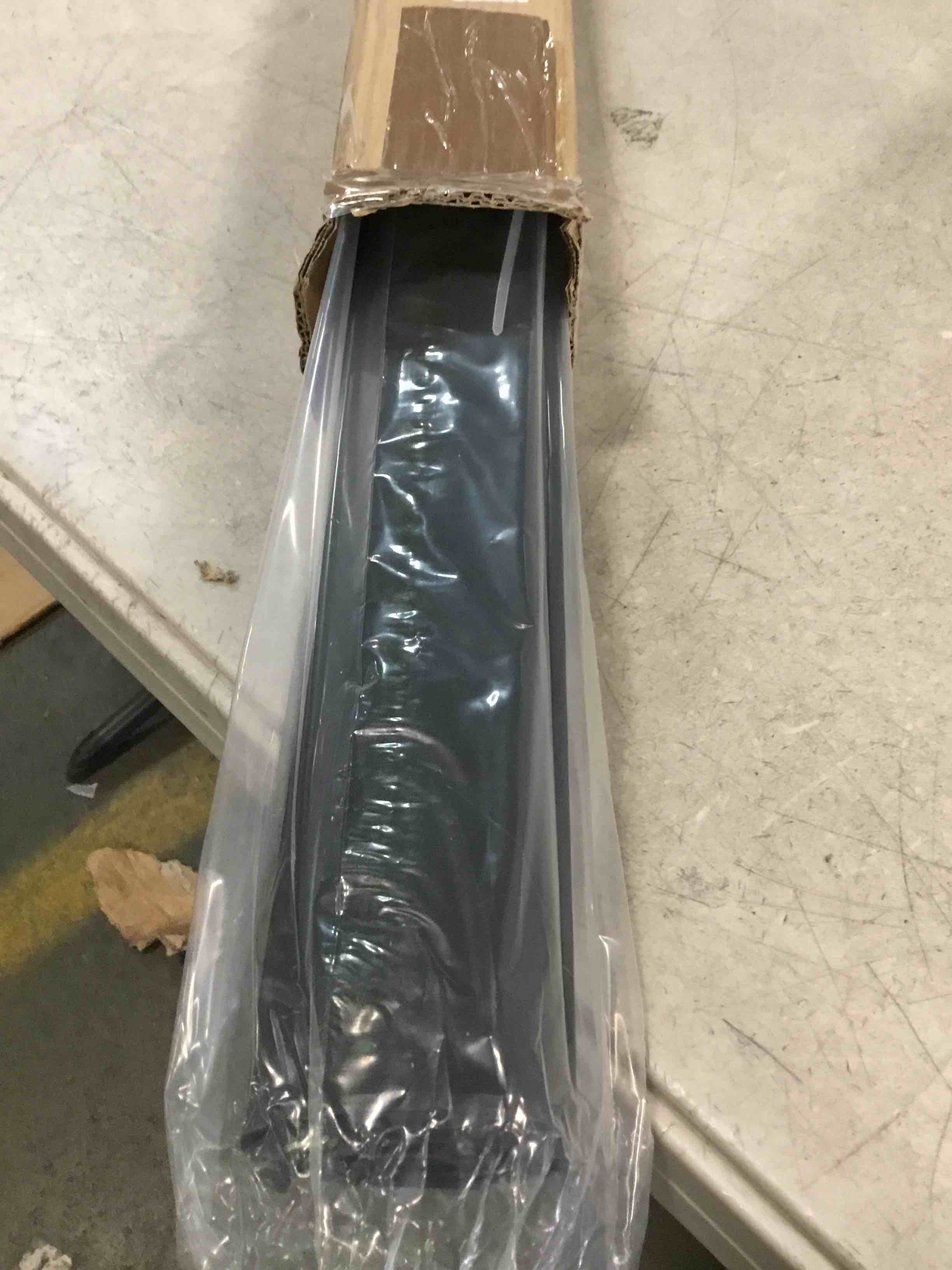https://s3.amazonaws.com/lotting-images-prod/bidfta/BLU6512200_1719000844798.jpeg