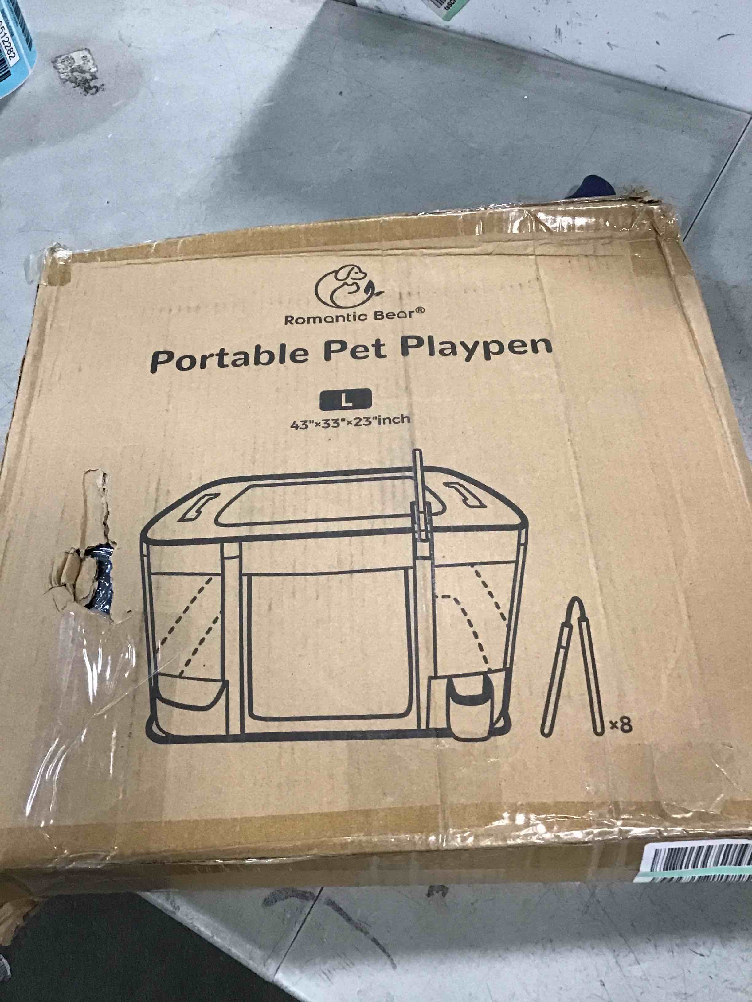 https://s3.amazonaws.com/lotting-images-prod/bidfta/BLU6512270_1719021449316.jpeg