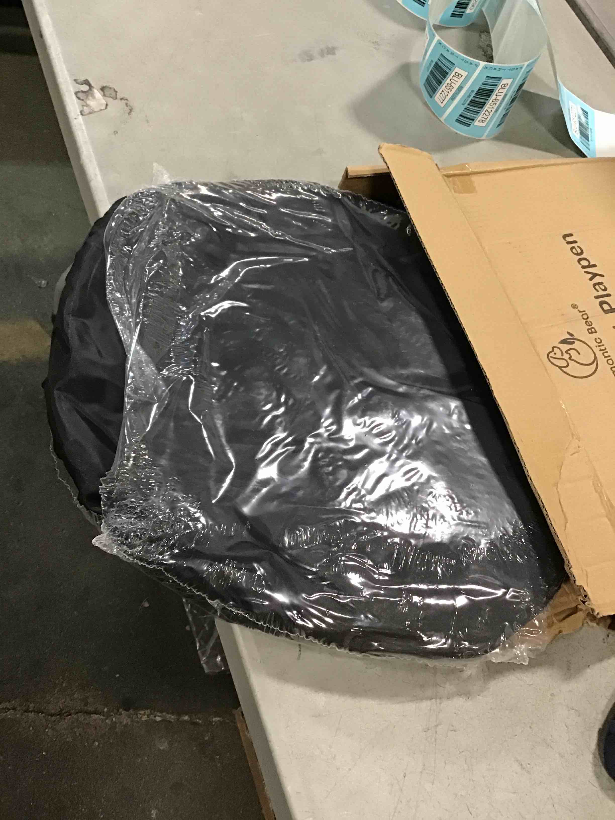 https://s3.amazonaws.com/lotting-images-prod/bidfta/BLU6512270_1719021464406.jpeg