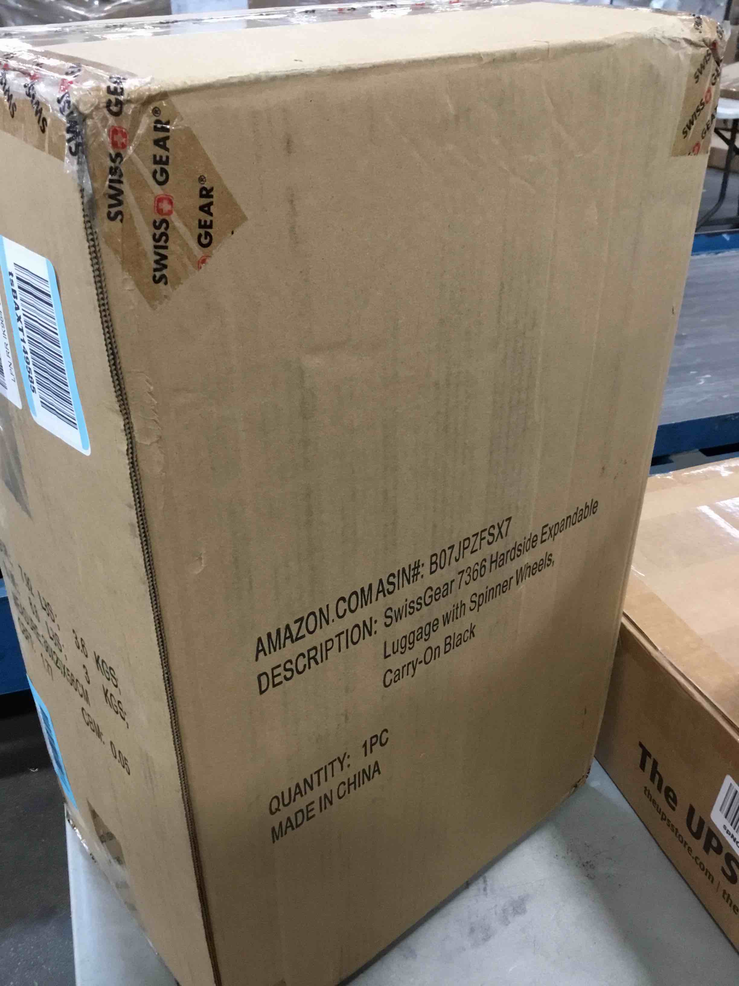 https://s3.amazonaws.com/lotting-images-prod/bidfta/BLU6512373_1719231542565.jpeg