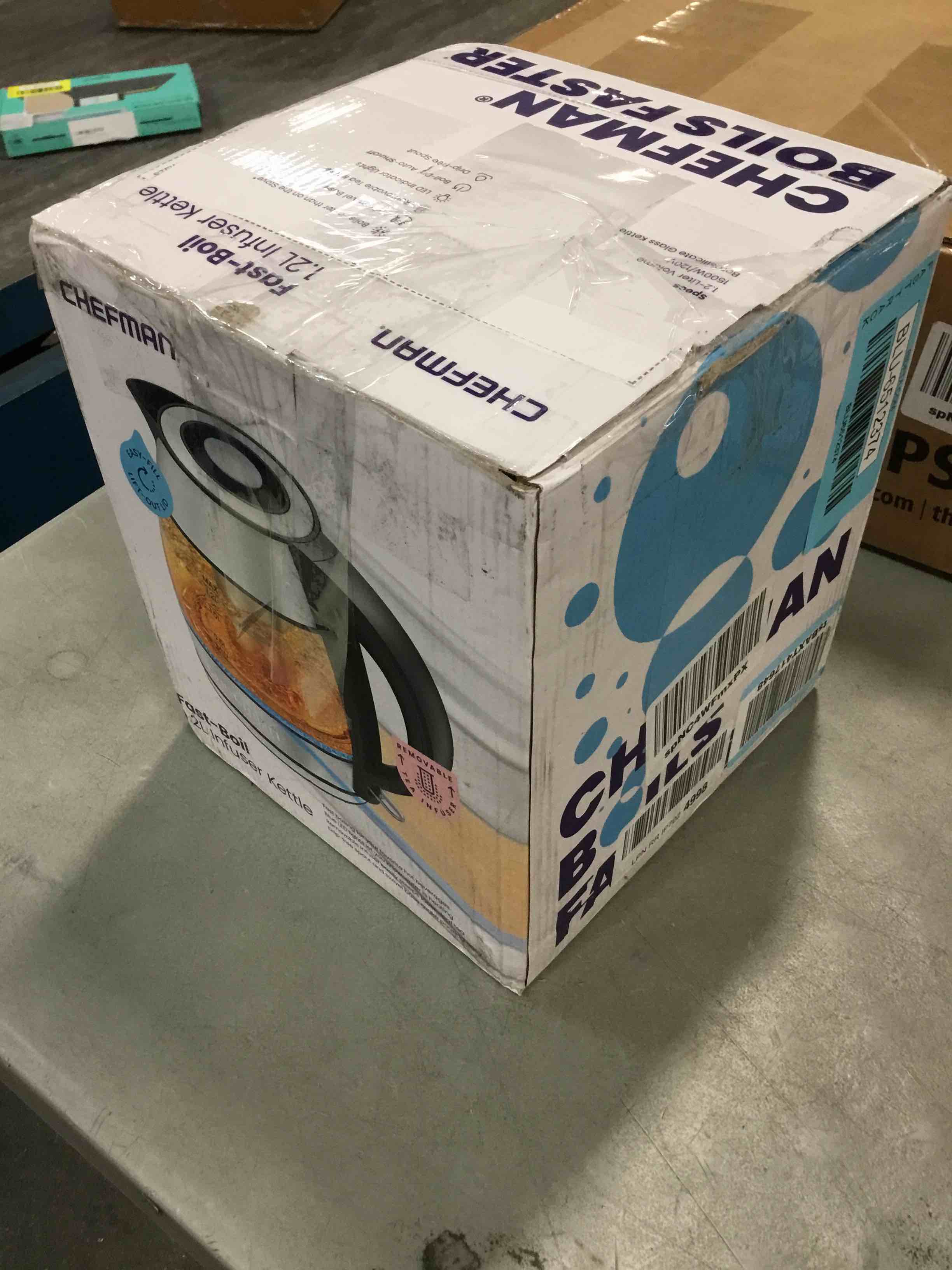 https://s3.amazonaws.com/lotting-images-prod/bidfta/BLU6512374_1719231601676.jpeg