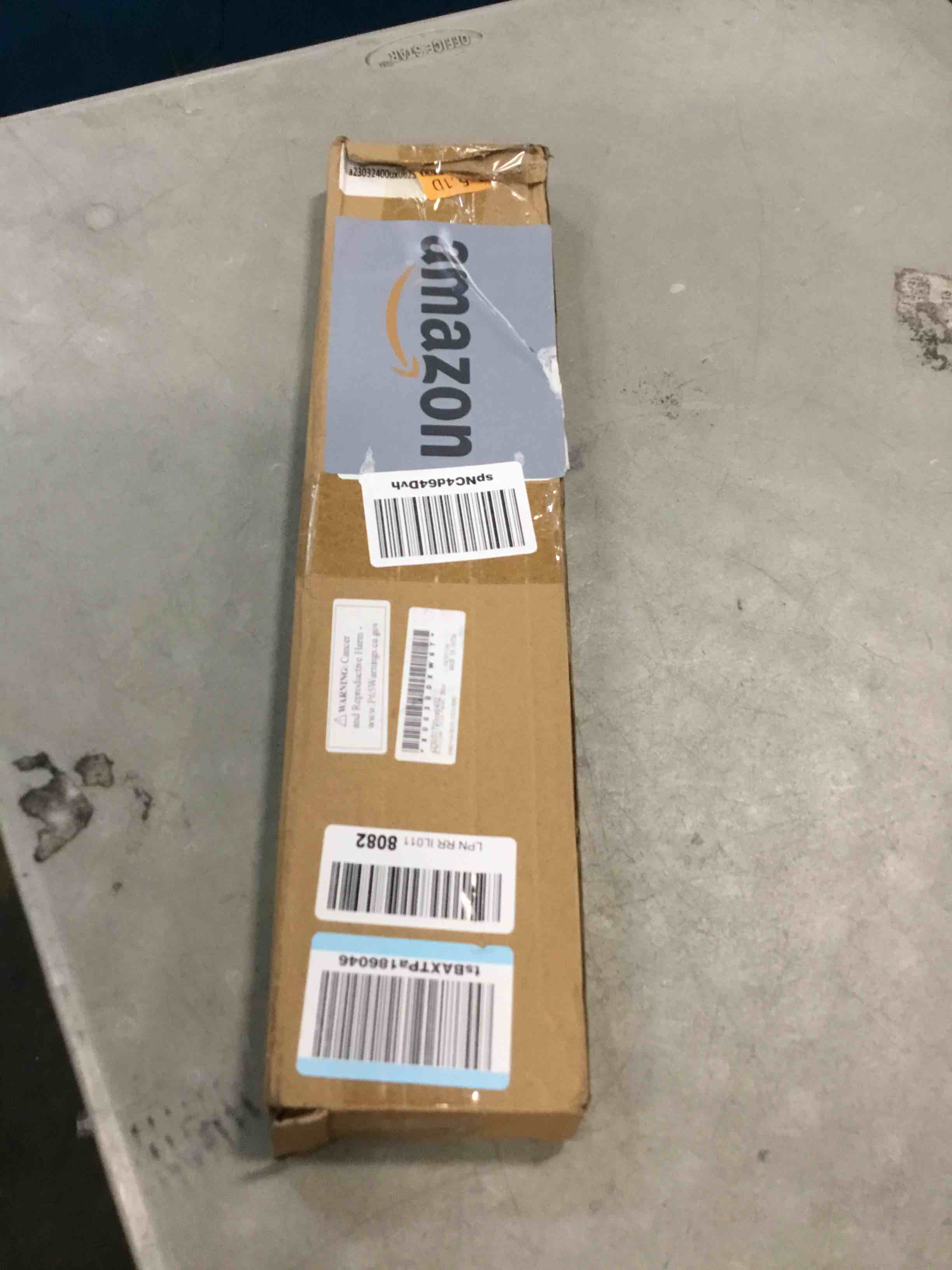 https://s3.amazonaws.com/lotting-images-prod/bidfta/BLU6512412_1719235406323.jpeg