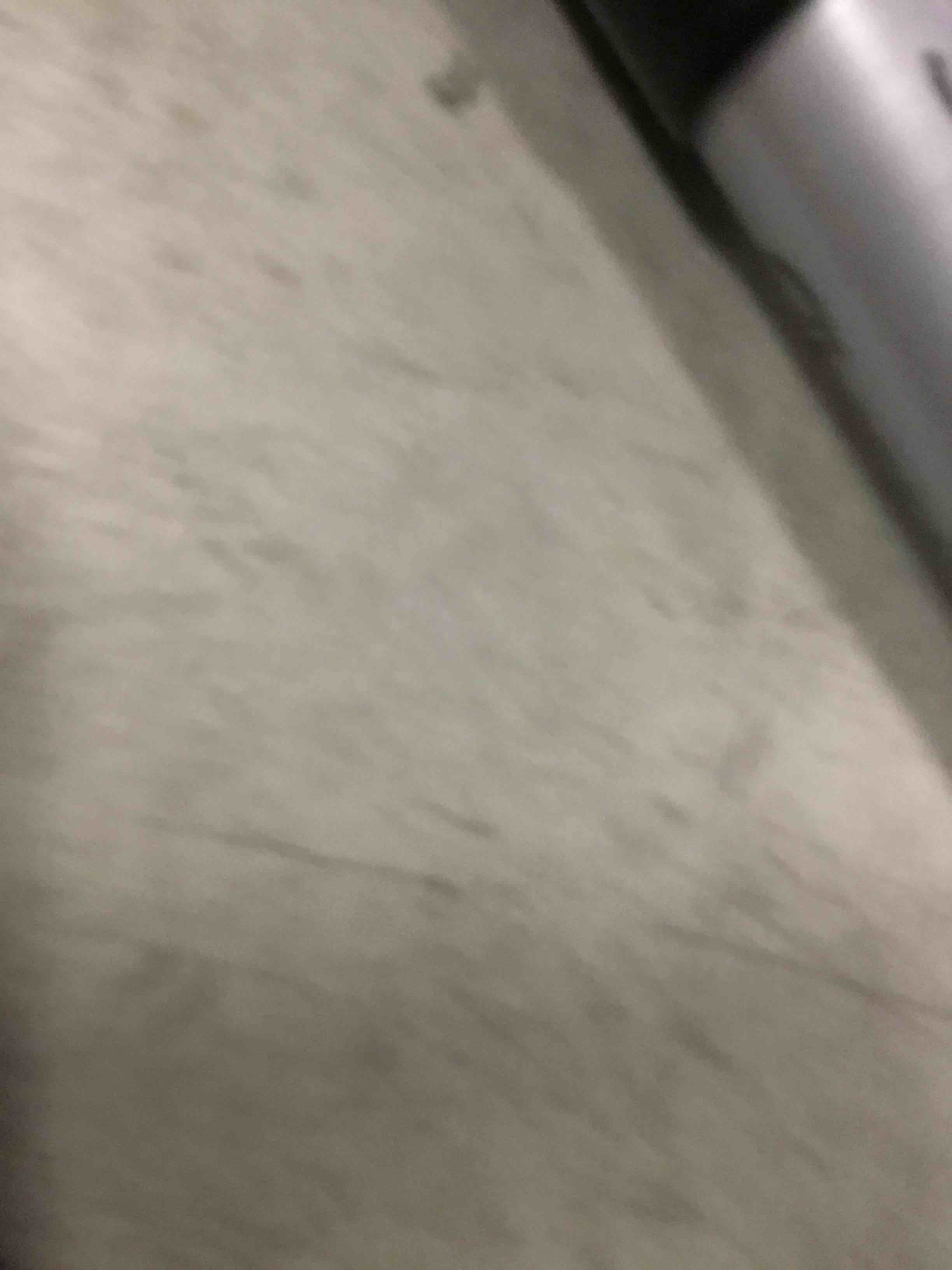 https://s3.amazonaws.com/lotting-images-prod/bidfta/BLU6512477_1719243883524.jpeg