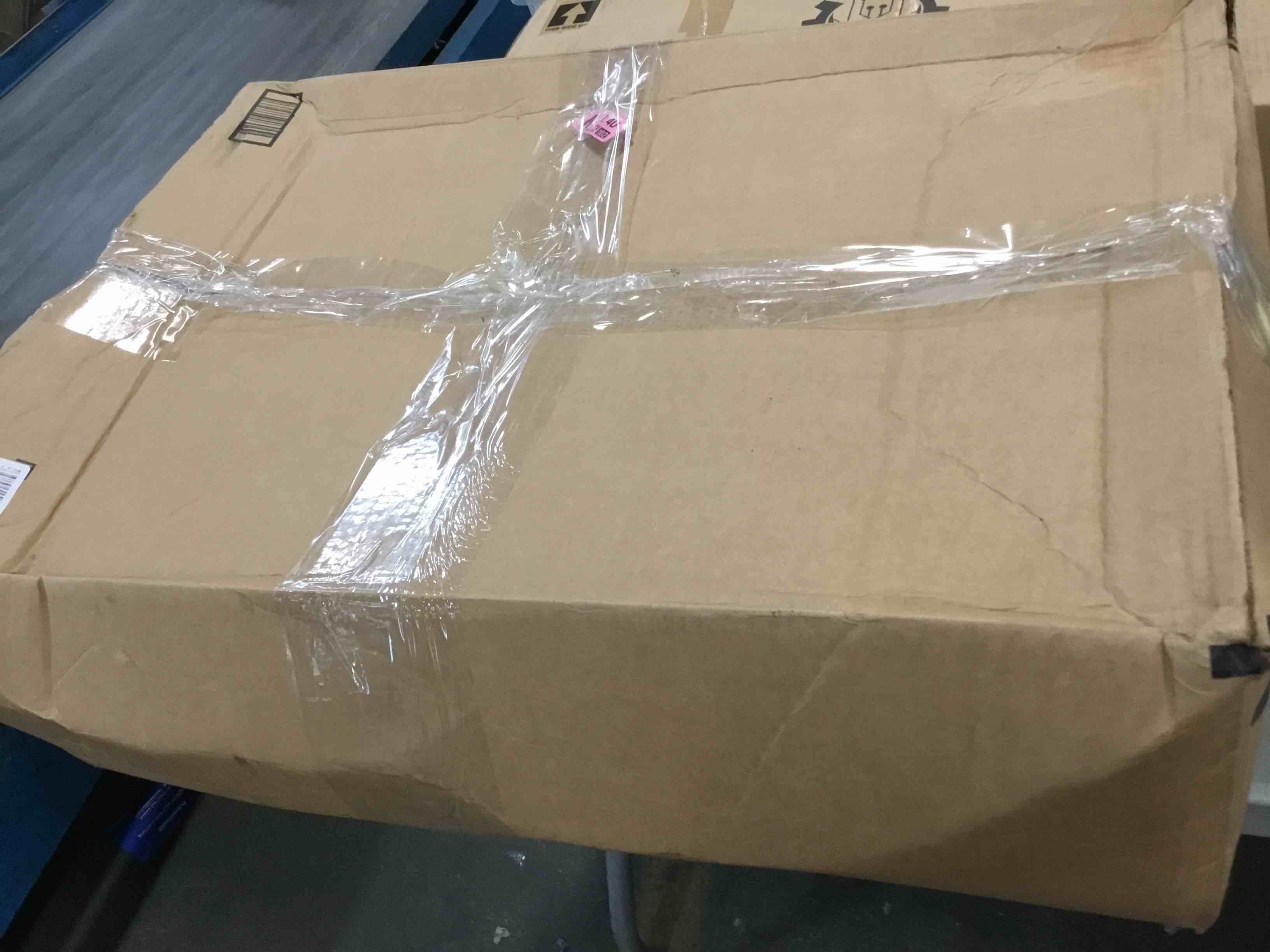 https://s3.amazonaws.com/lotting-images-prod/bidfta/BLU6512477_1719243902766.jpeg