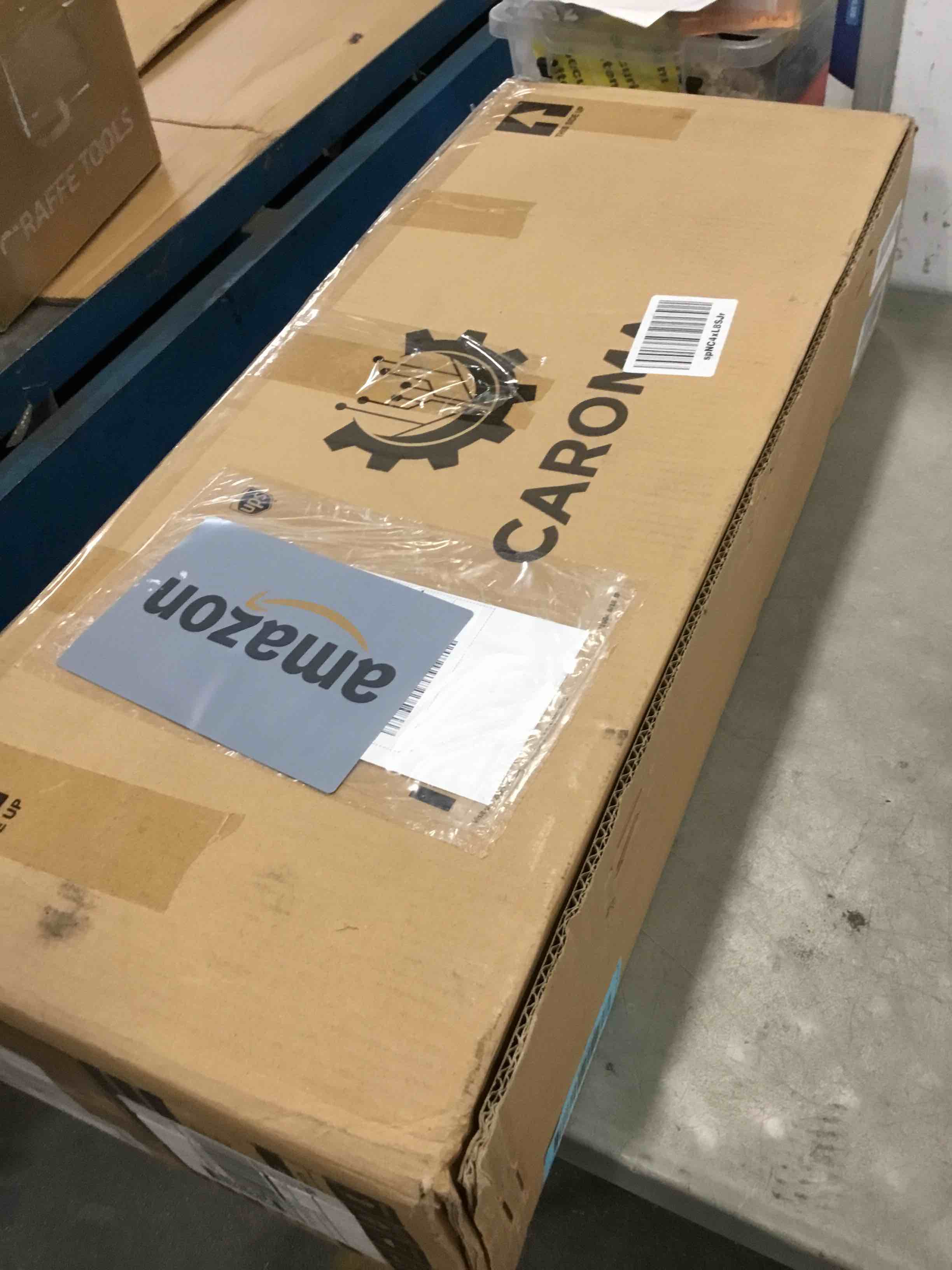 https://s3.amazonaws.com/lotting-images-prod/bidfta/BLU6512478_1719243987086.jpeg