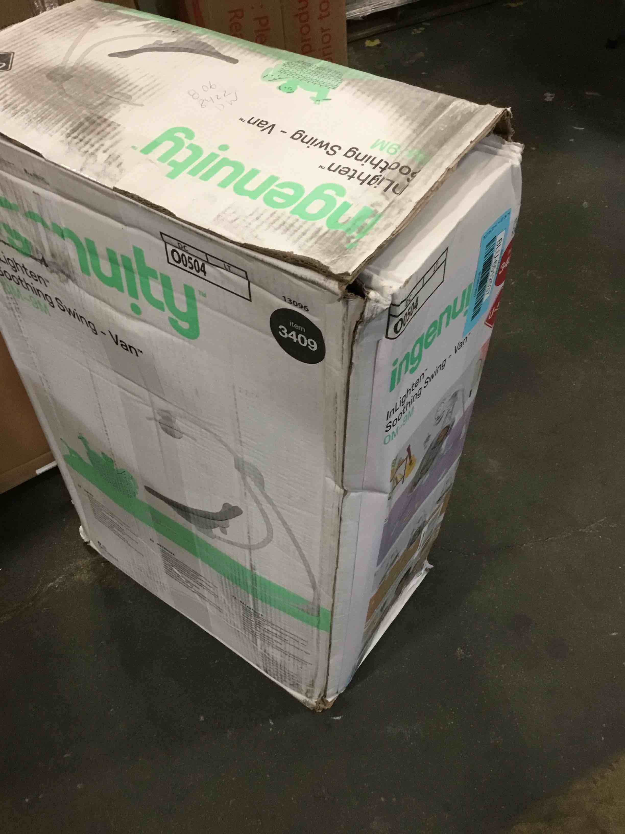 https://s3.amazonaws.com/lotting-images-prod/bidfta/BLU6512537_1719252642271.jpeg