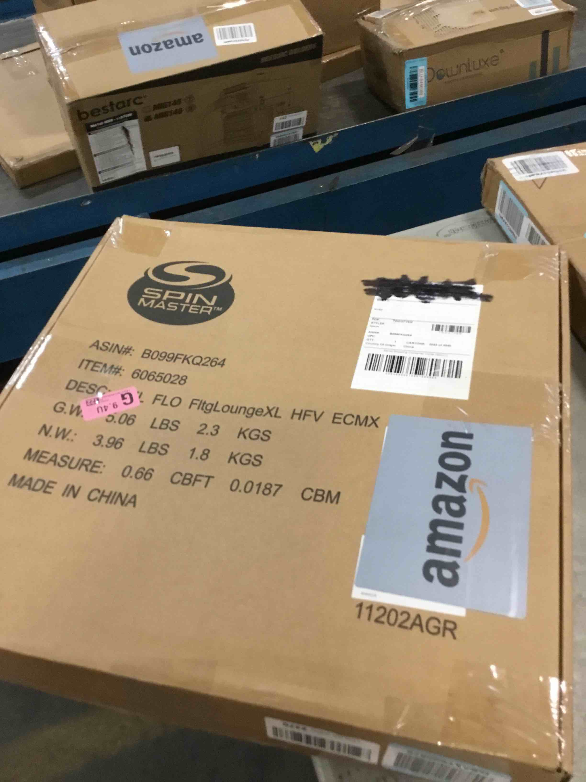 https://s3.amazonaws.com/lotting-images-prod/bidfta/BLU6512567_1719257244511.jpeg