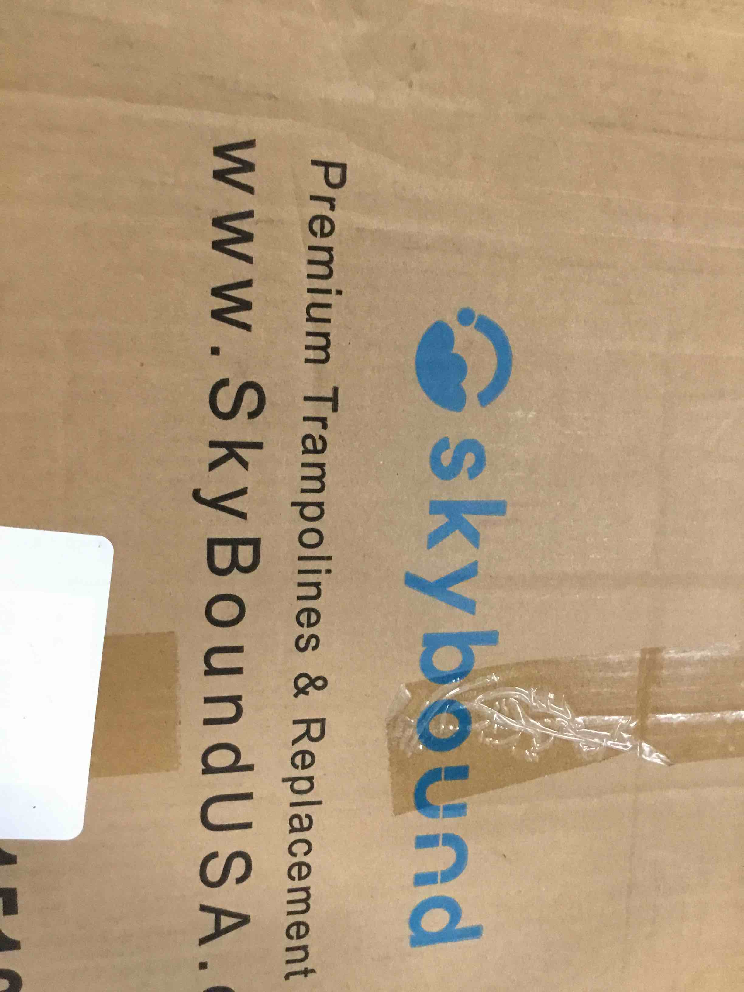 https://s3.amazonaws.com/lotting-images-prod/bidfta/BLU6512596_1719264685111.jpeg