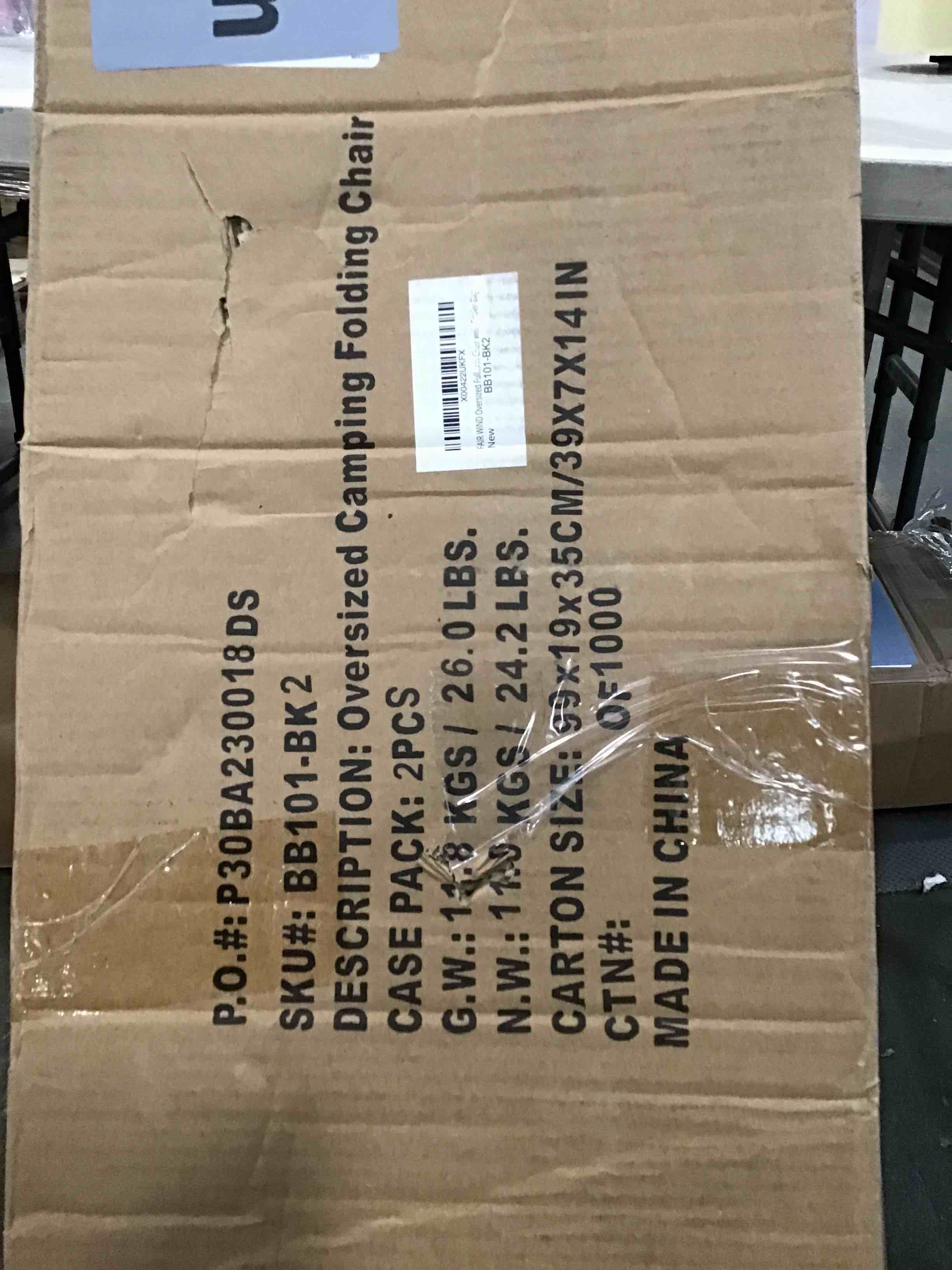 https://s3.amazonaws.com/lotting-images-prod/bidfta/BLU6512646_1719280169109.jpeg