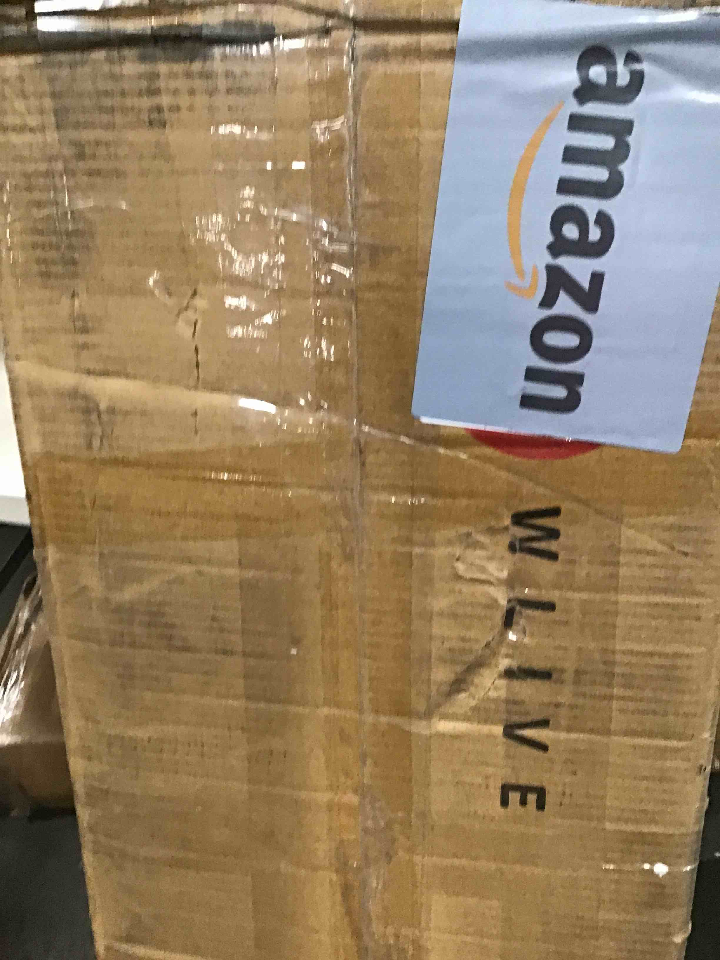 https://s3.amazonaws.com/lotting-images-prod/bidfta/BLU6512647_1719280386901.jpeg