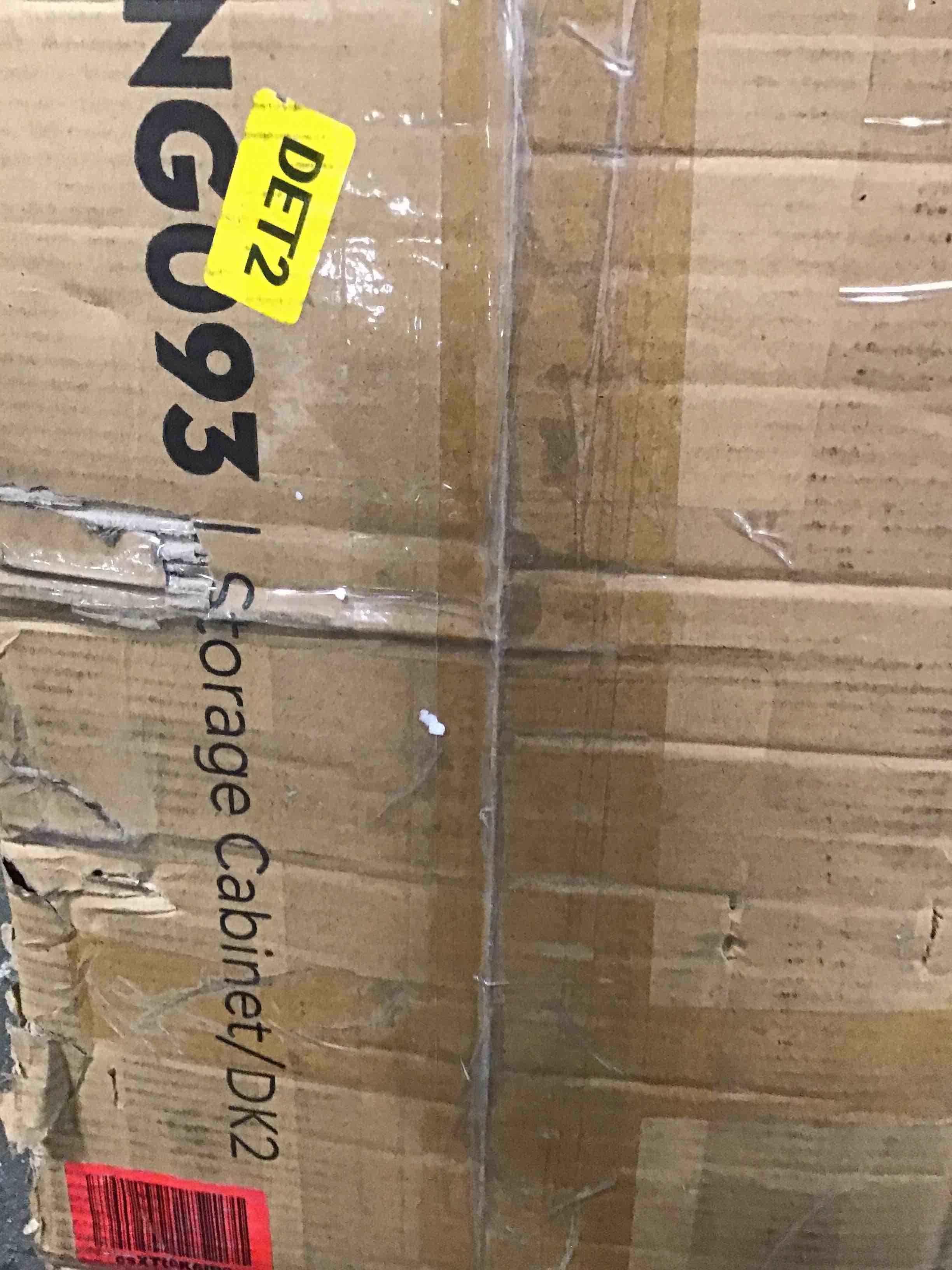 https://s3.amazonaws.com/lotting-images-prod/bidfta/BLU6512647_1719280390944.jpeg