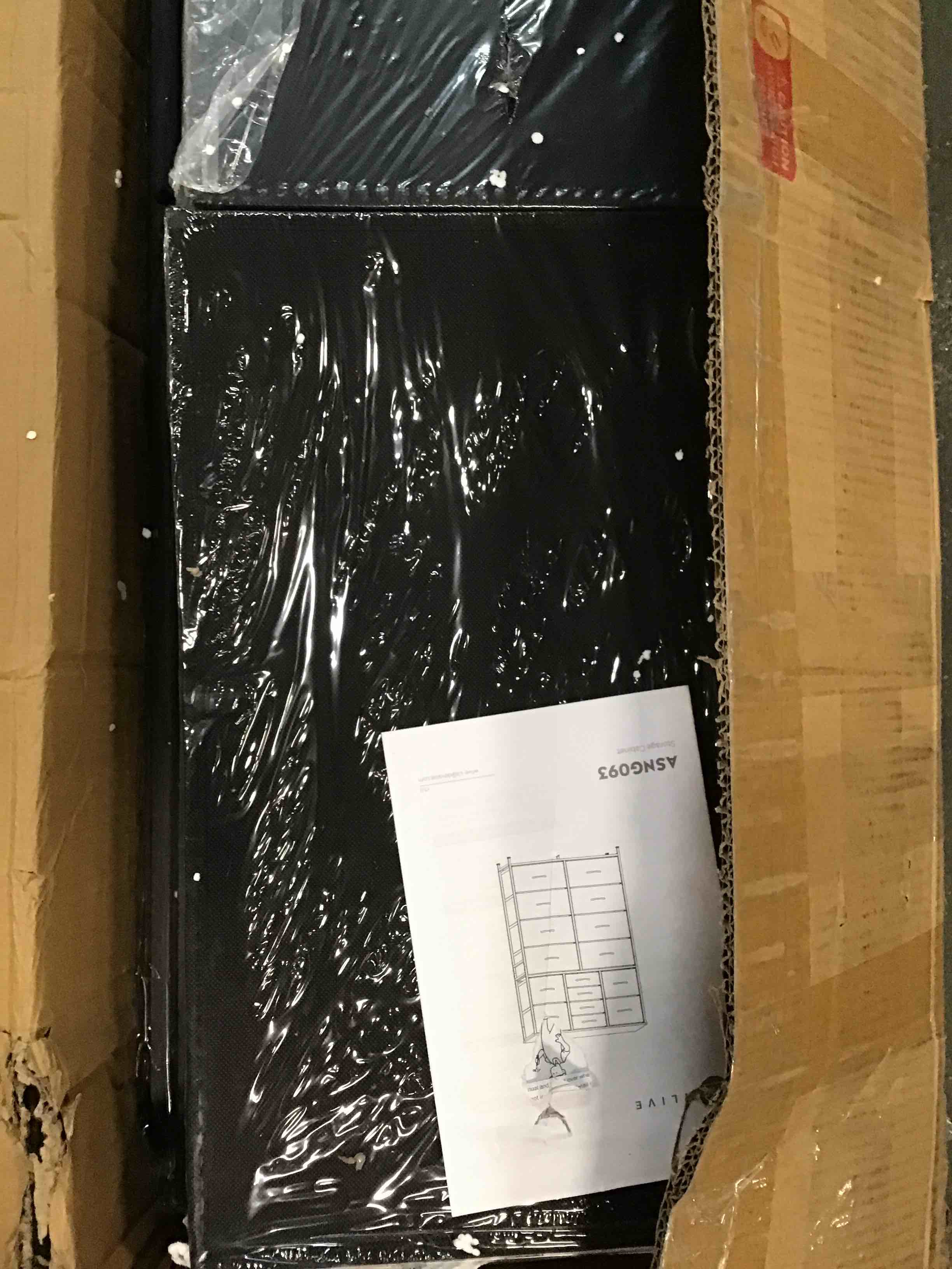 https://s3.amazonaws.com/lotting-images-prod/bidfta/BLU6512647_1719280450539.jpeg