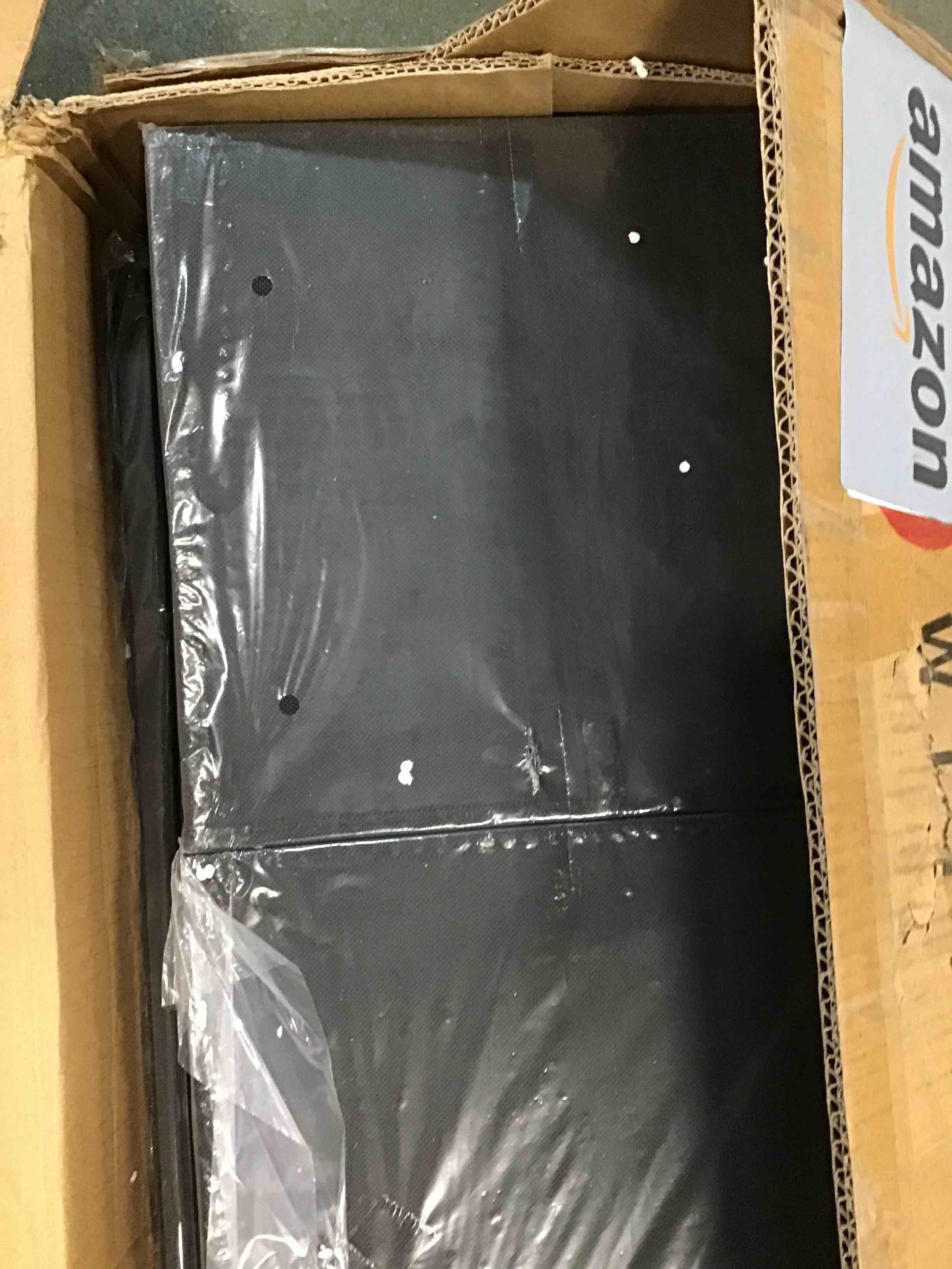 https://s3.amazonaws.com/lotting-images-prod/bidfta/BLU6512647_1719280452786.jpeg
