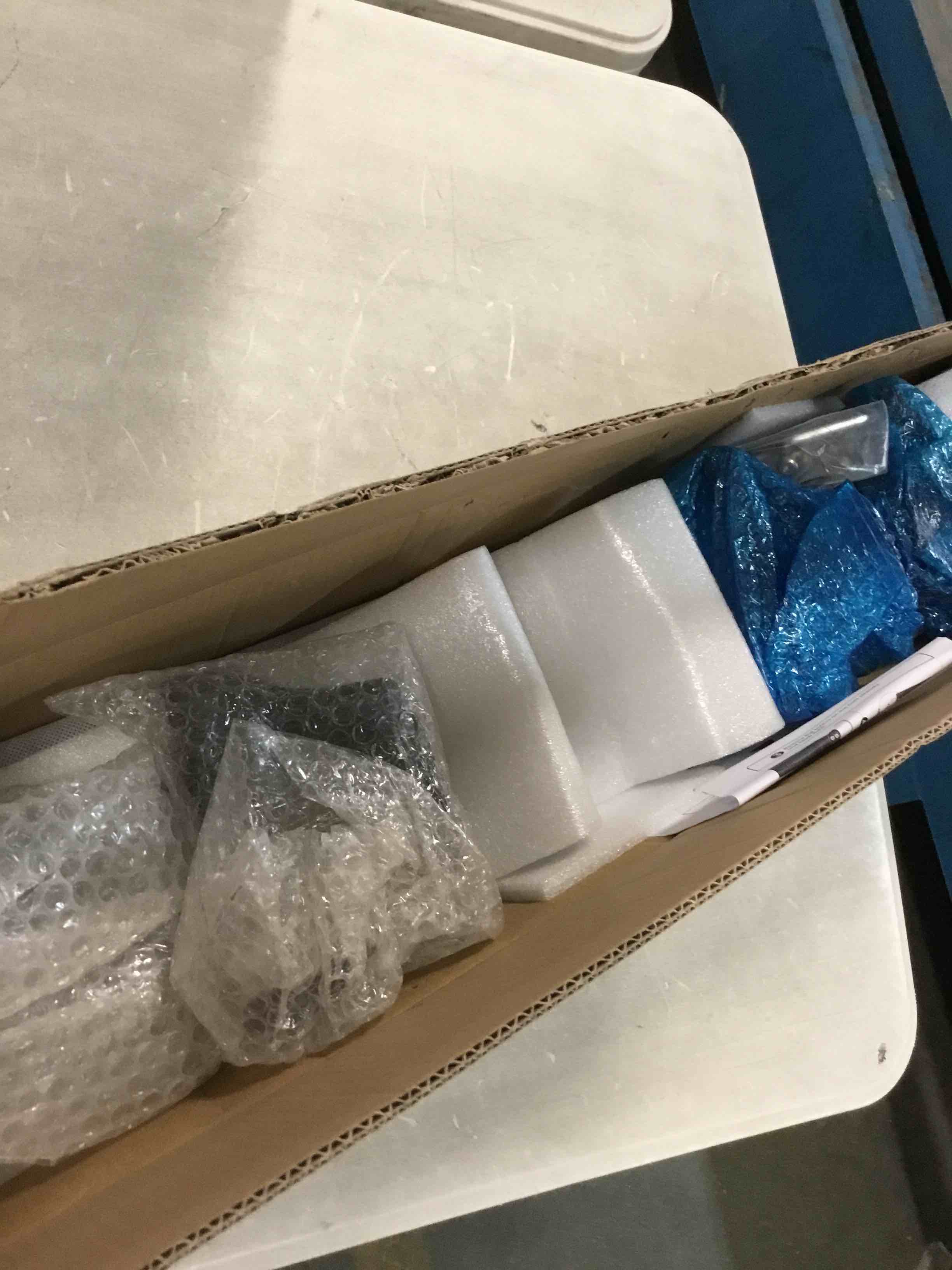 https://s3.amazonaws.com/lotting-images-prod/bidfta/BLU6512764_1719323249019.jpeg