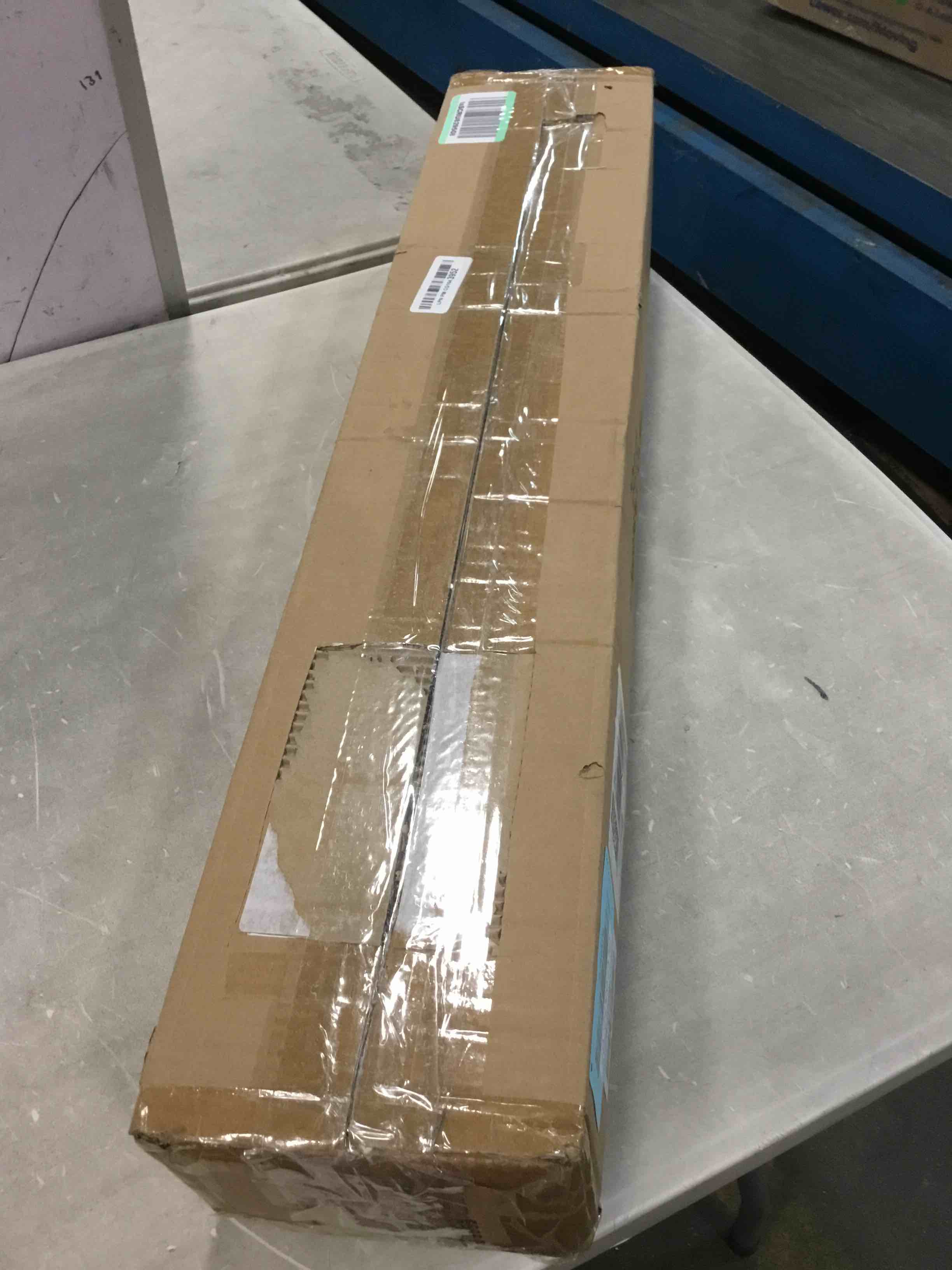 https://s3.amazonaws.com/lotting-images-prod/bidfta/BLU6512767_1719323731390.jpeg